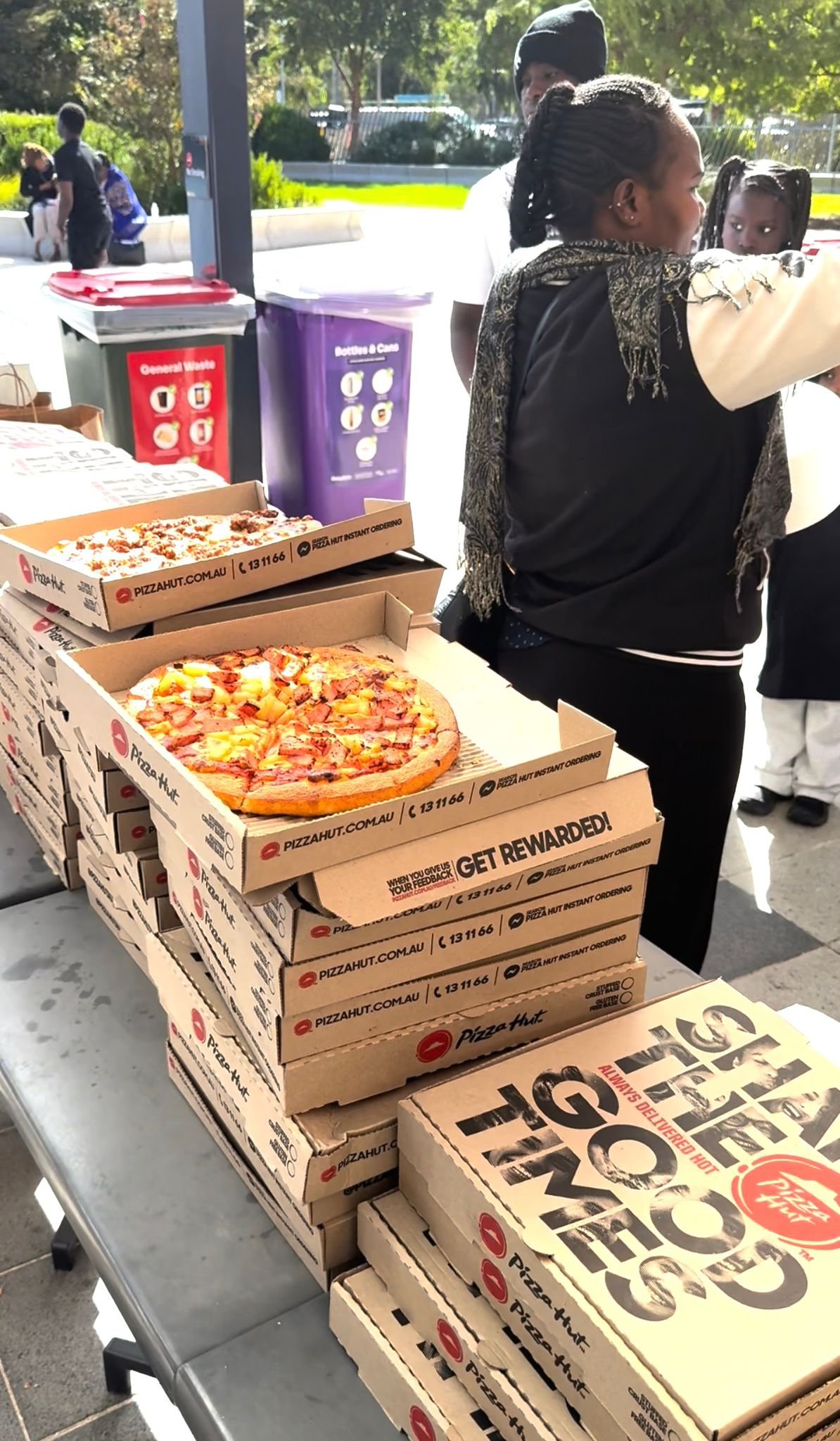 WhatsApp Image 2026-04-22 at 11.25.39 AM (3).jpeg