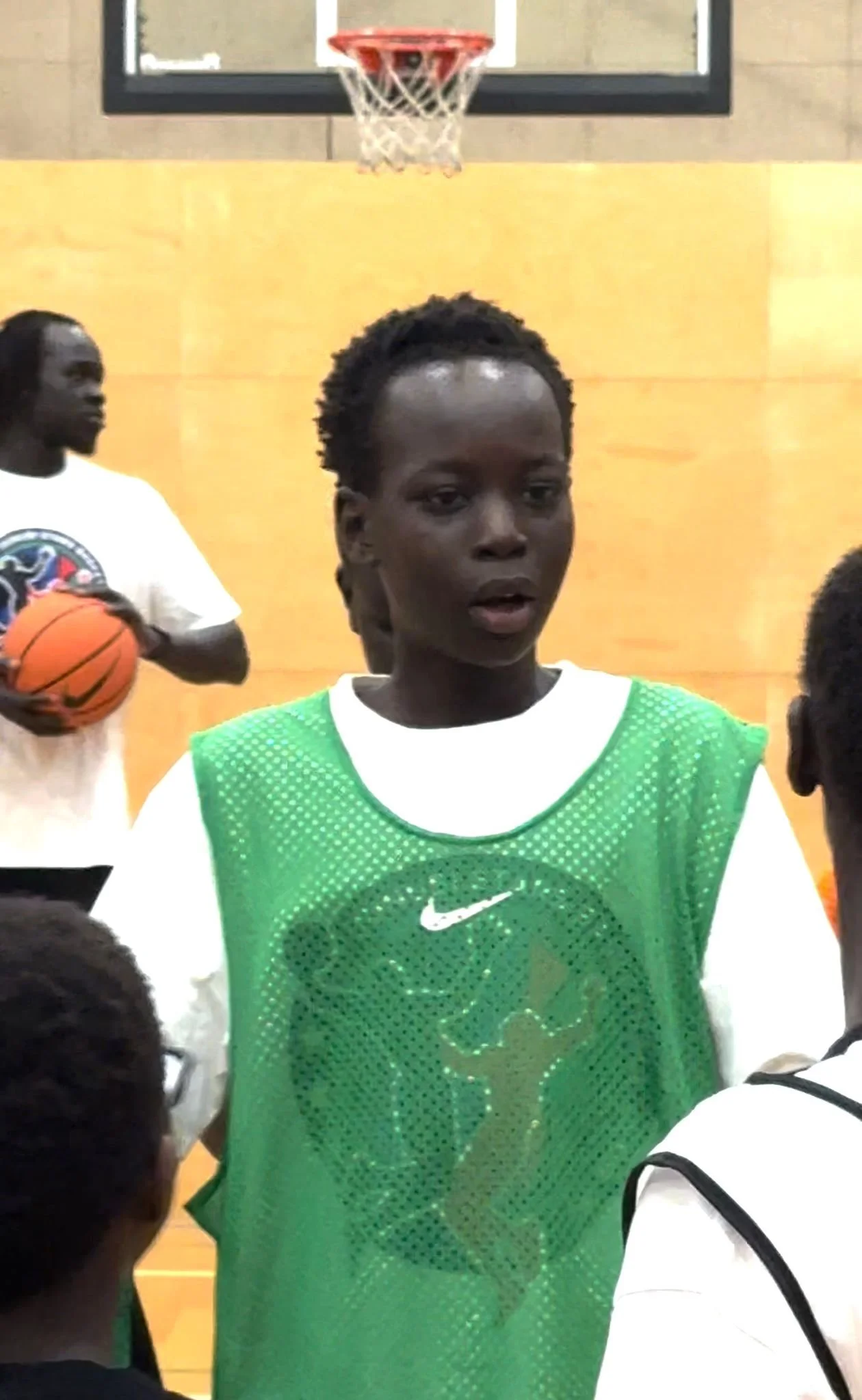 WhatsApp Image 2026-04-22 at 11.25.36 AM (1).jpeg