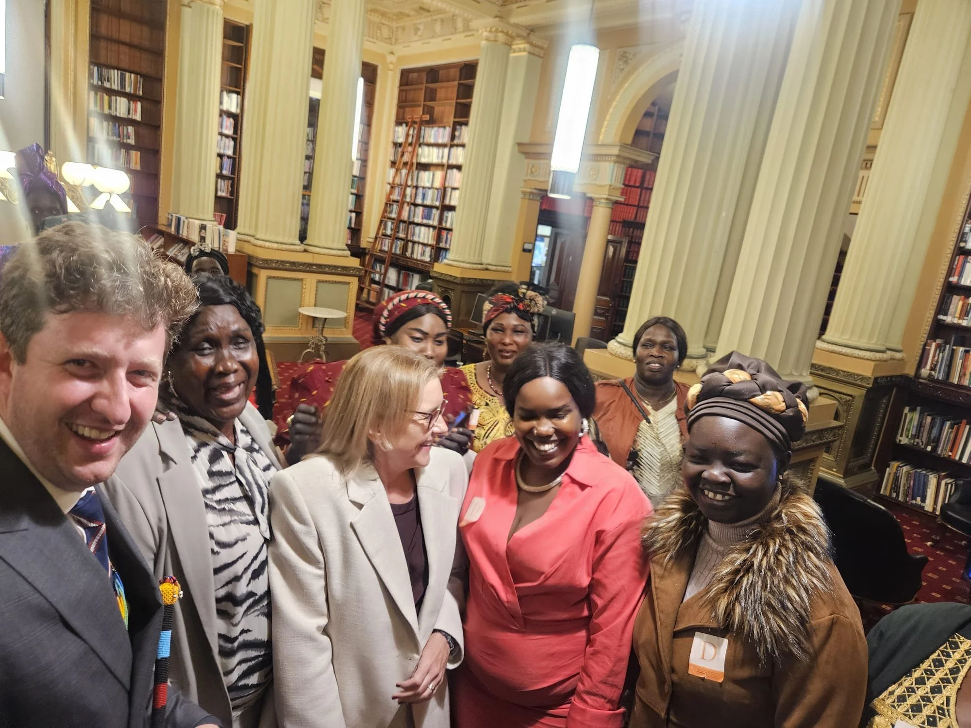 WhatsApp Image 2026-04-01 at 9.40.34 PM (2).jpeg