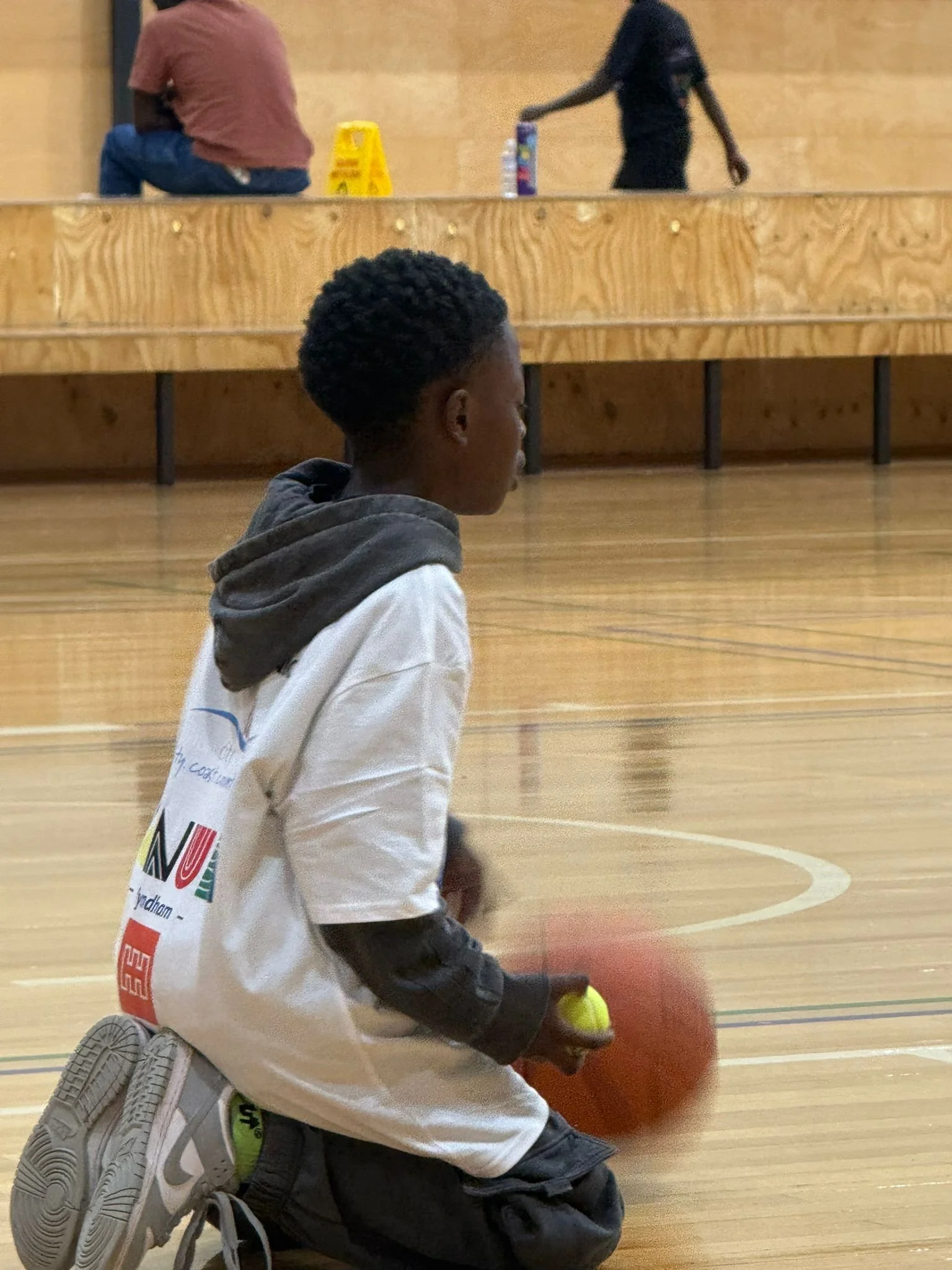 WhatsApp Image 2026-04-22 at 11.25.48 AM.jpeg