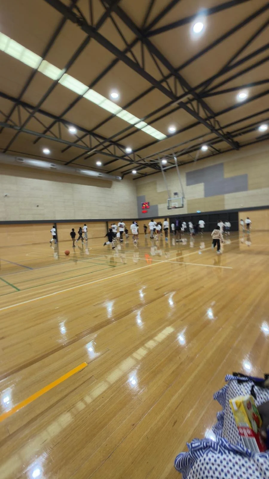 WhatsApp Image 2026-04-22 at 10.53.08 AM.jpeg