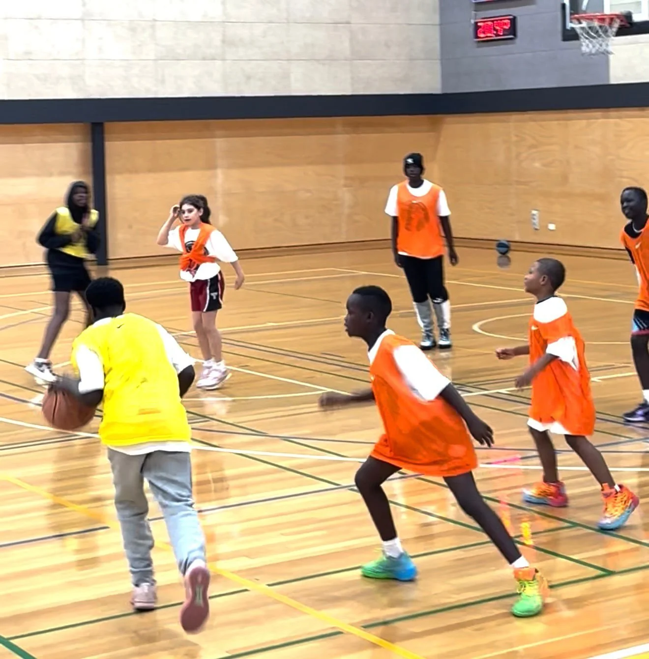 WhatsApp Image 2026-04-22 at 11.25.35 AM (1).jpeg