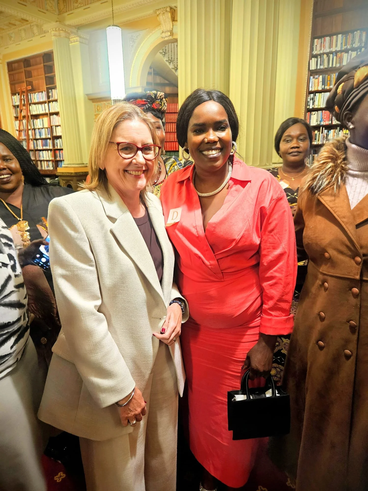 WhatsApp Image 2026-04-01 at 9.40.33 PM (1).jpeg