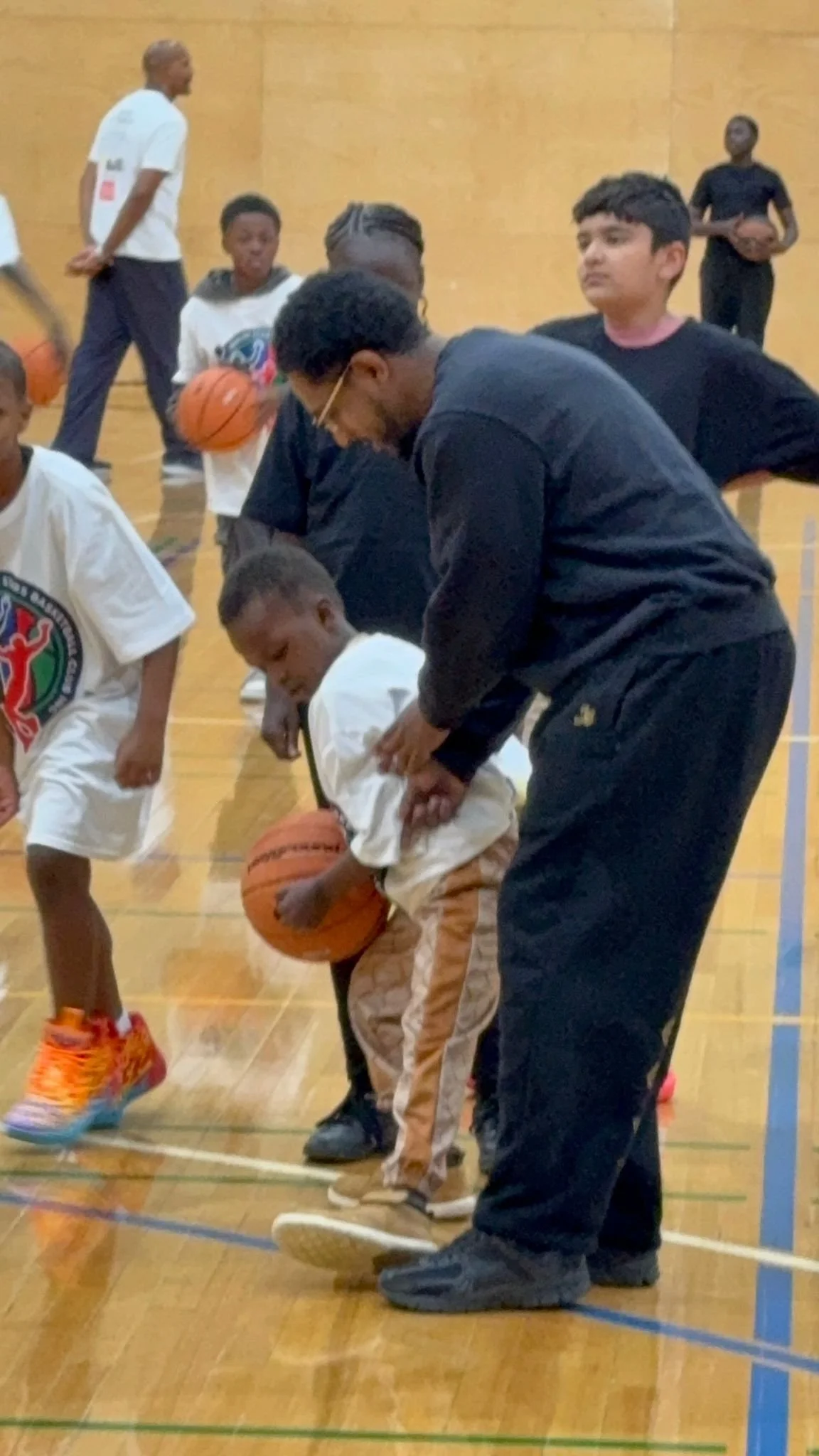 WhatsApp Image 2026-04-22 at 11.25.48 AM (2).jpeg