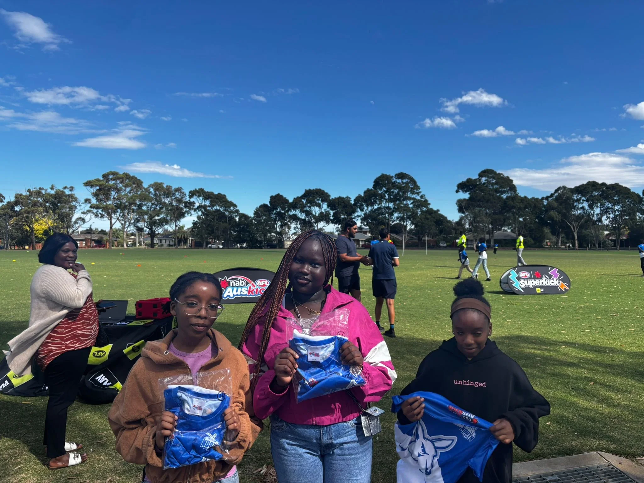 WhatsApp Image 2026-04-09 at 7.07.04 PM (1).jpeg