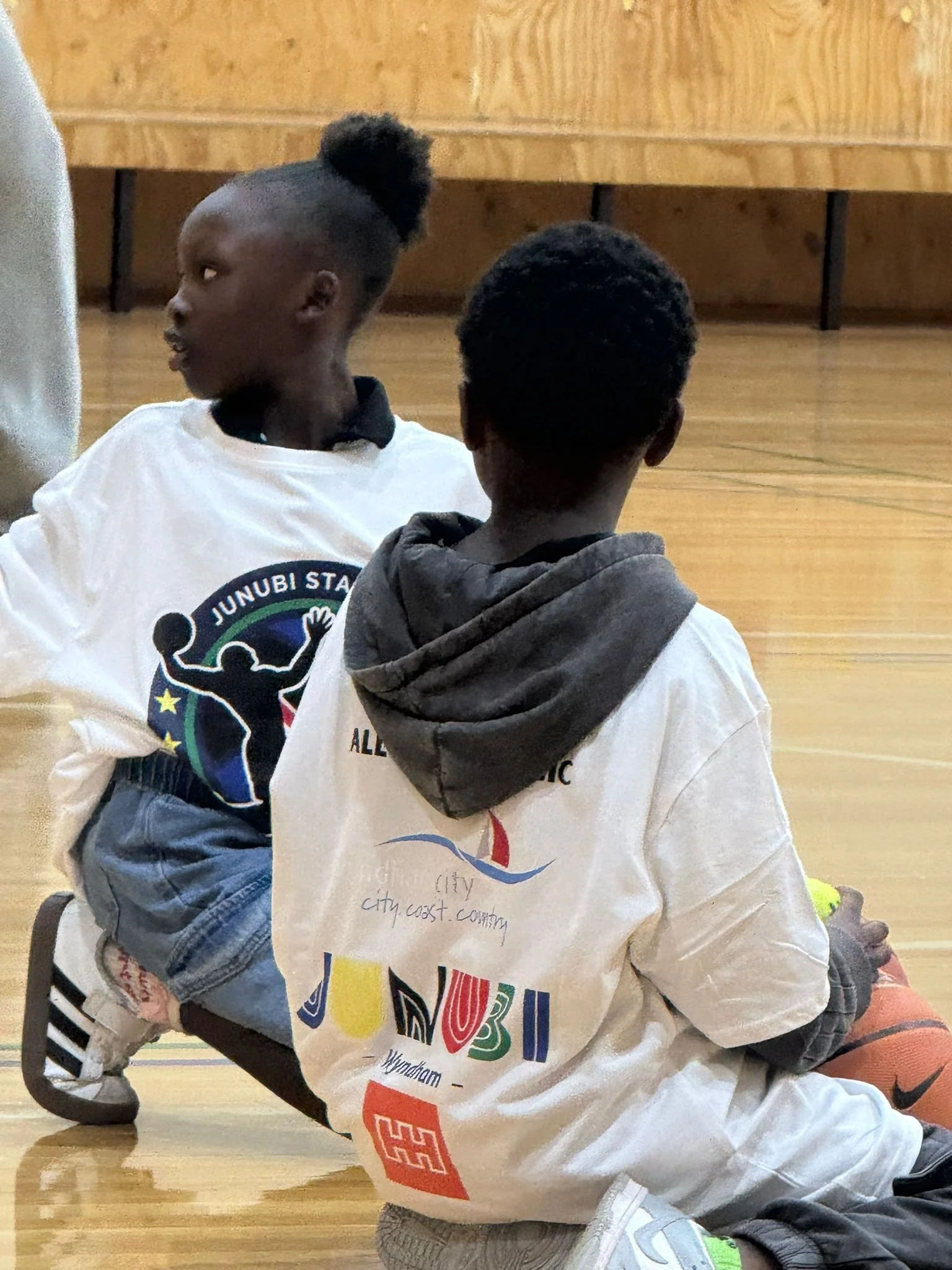 WhatsApp Image 2026-04-22 at 11.25.47 AM (3).jpeg