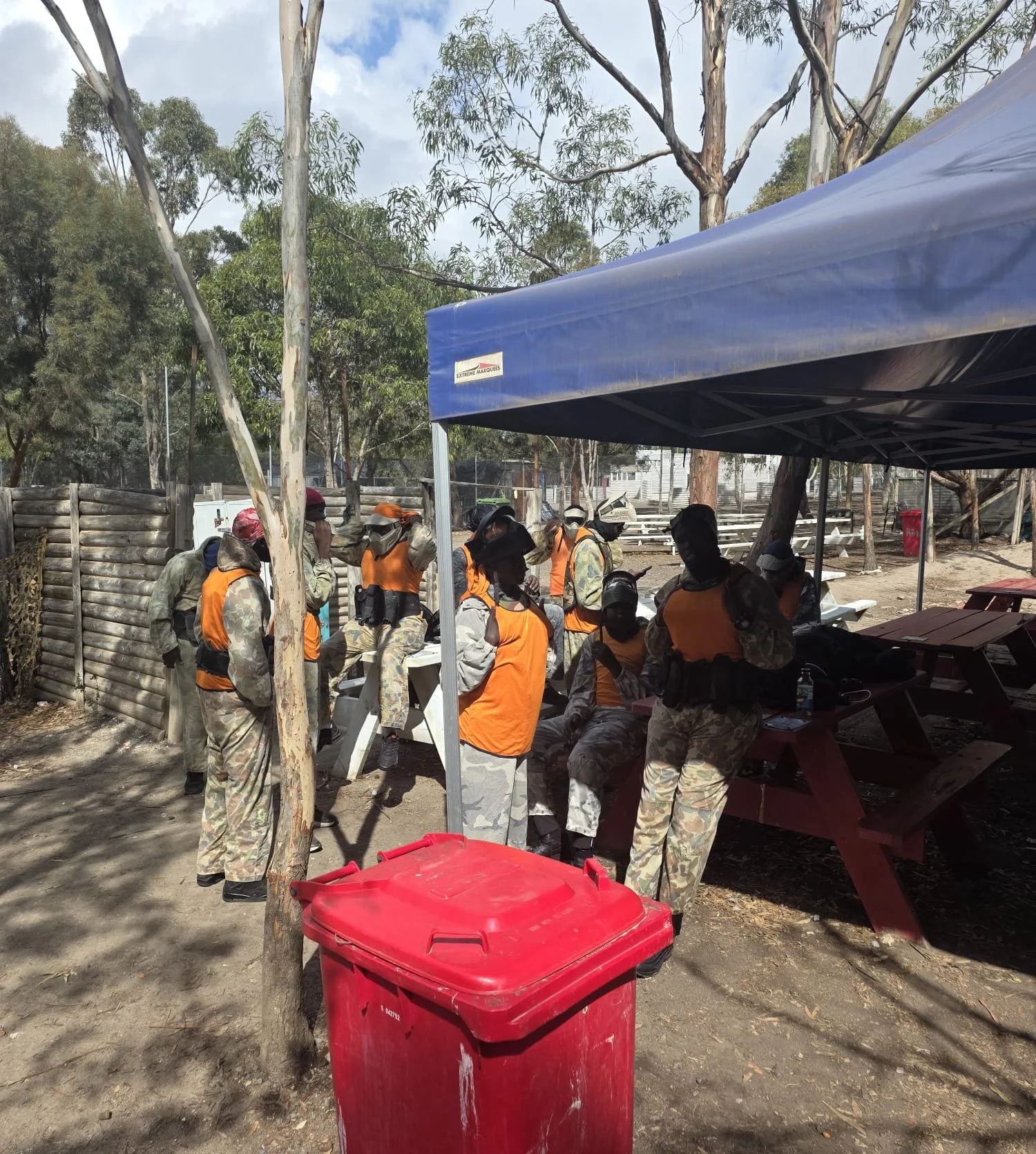 WhatsApp Image 2026-04-08 at 8.32.18 AM (1).jpeg