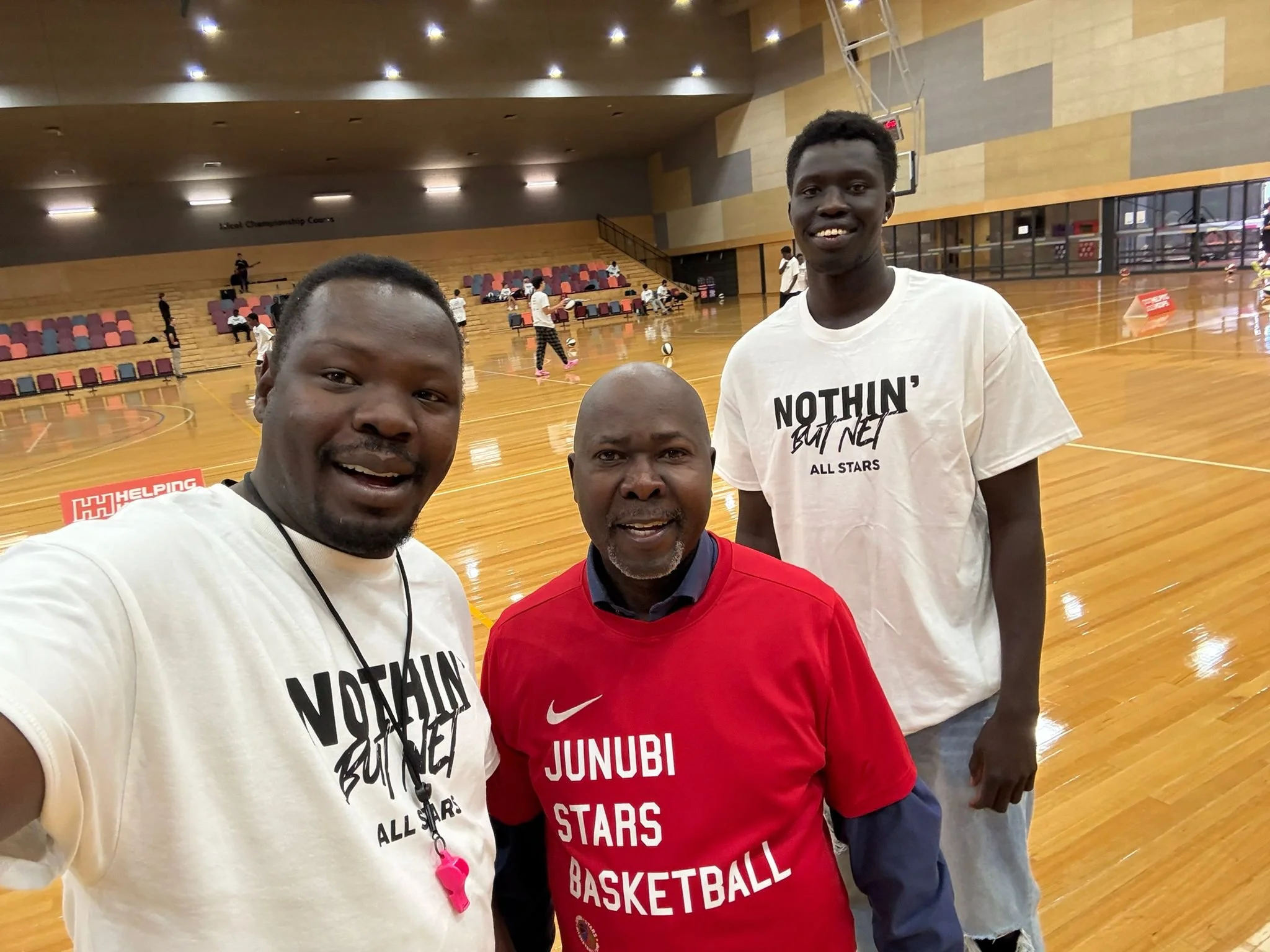 WhatsApp Image 2026-02-02 at 10.15.50 AM (2) - Copy.jpeg