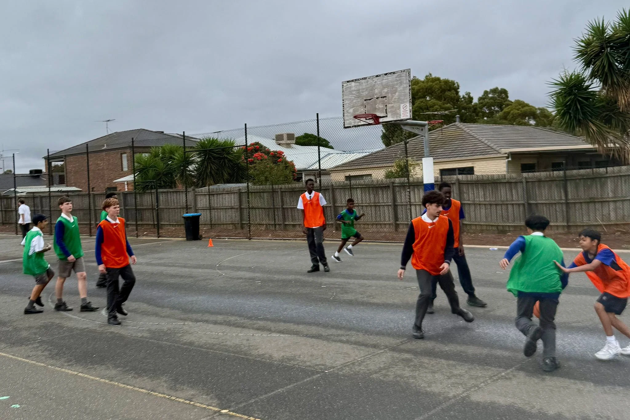 WhatsApp Image 2026-03-17 at 2.29.22 PM (8).jpeg