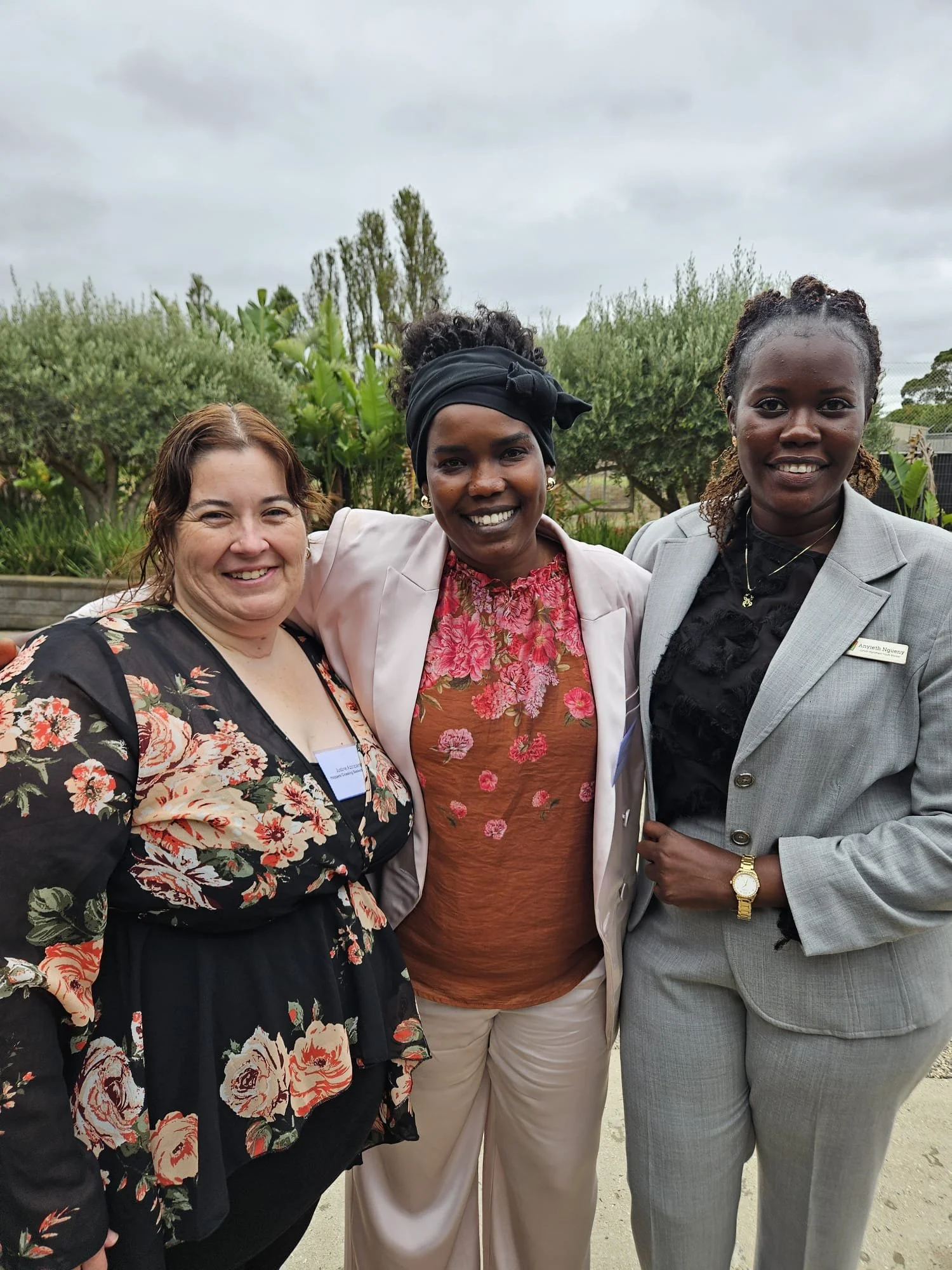 WhatsApp Image 2026-03-17 at 5.13.31 PM.jpeg