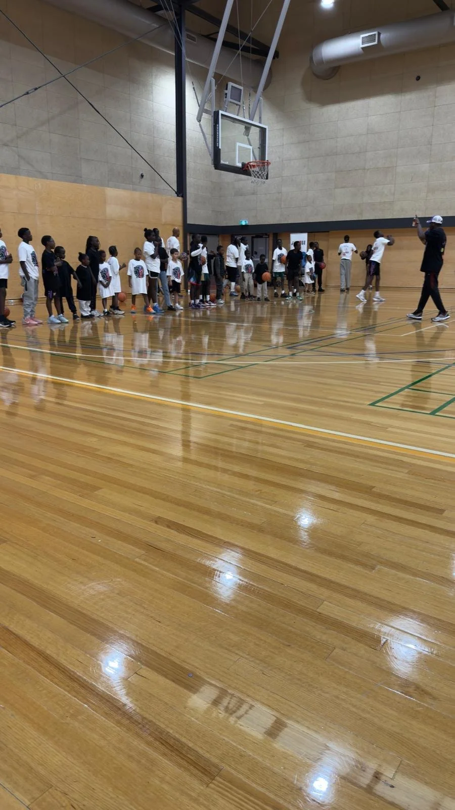 WhatsApp Image 2026-04-22 at 10.53.08 AM (5).jpeg