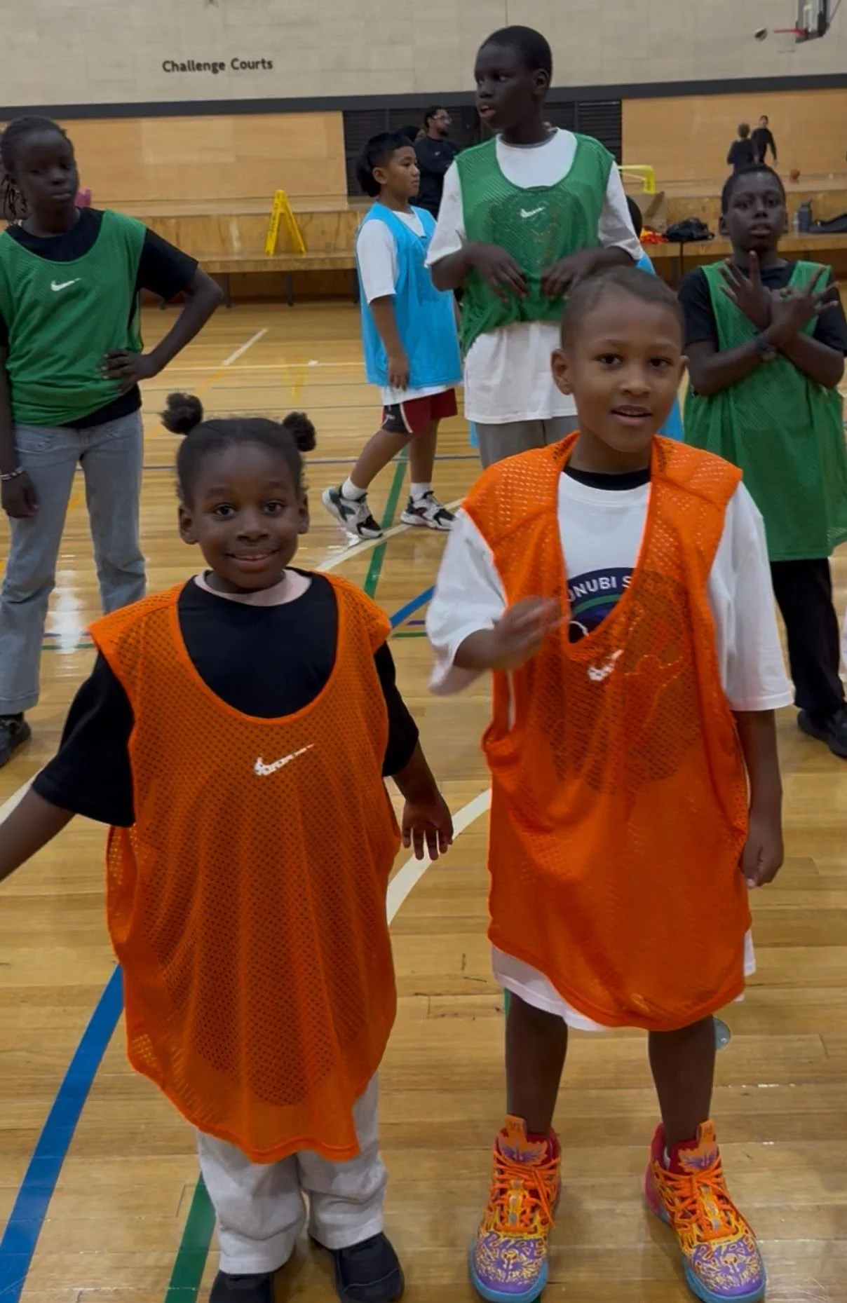 WhatsApp Image 2026-04-22 at 11.25.37 AM (2).jpeg