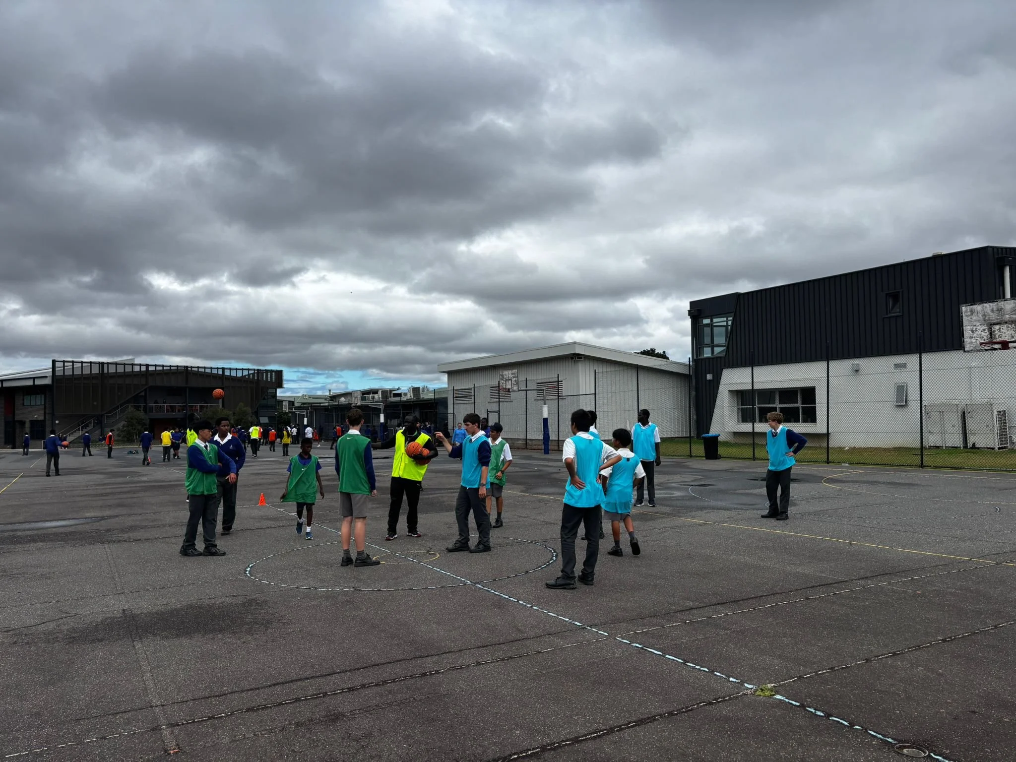 WhatsApp Image 2026-03-17 at 5.48.50 PM (1).jpeg