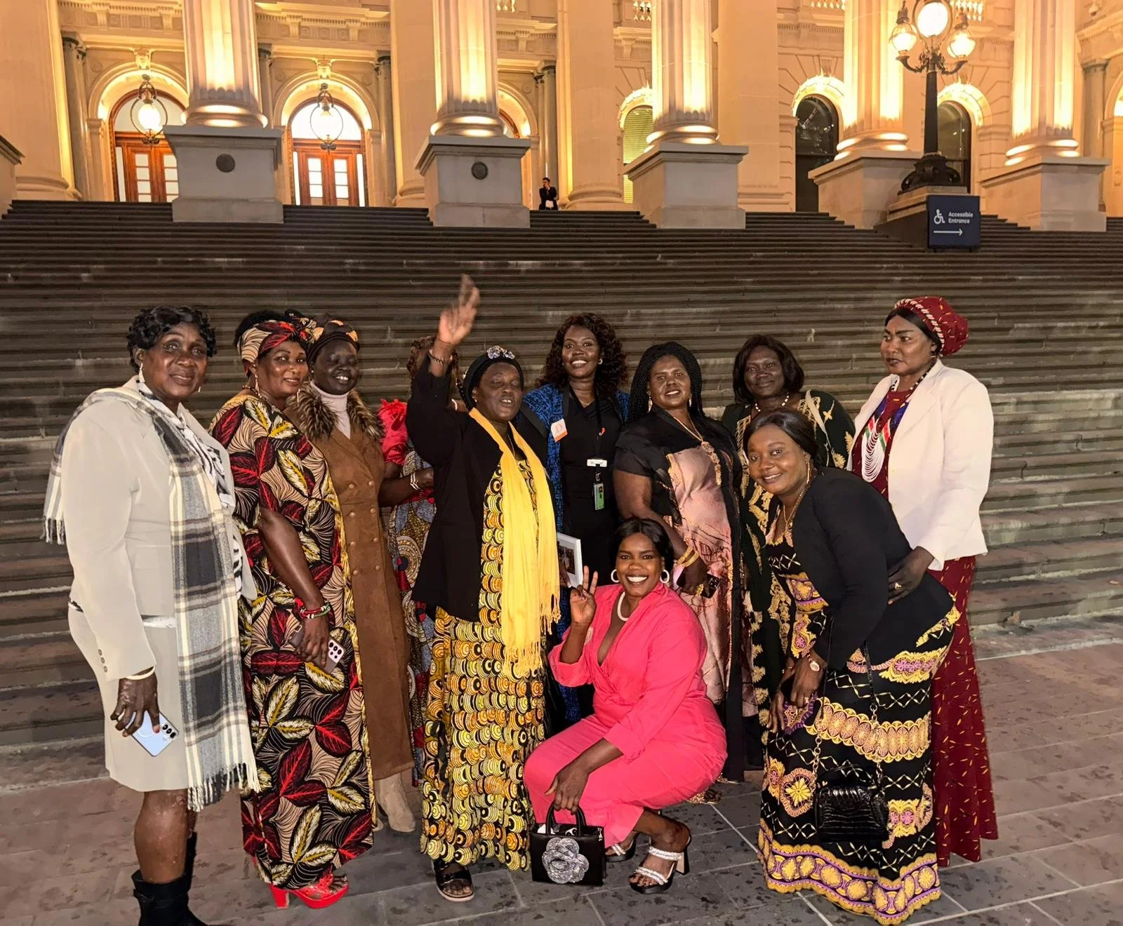 WhatsApp Image 2026-04-01 at 9.40.34 PM (1).jpeg