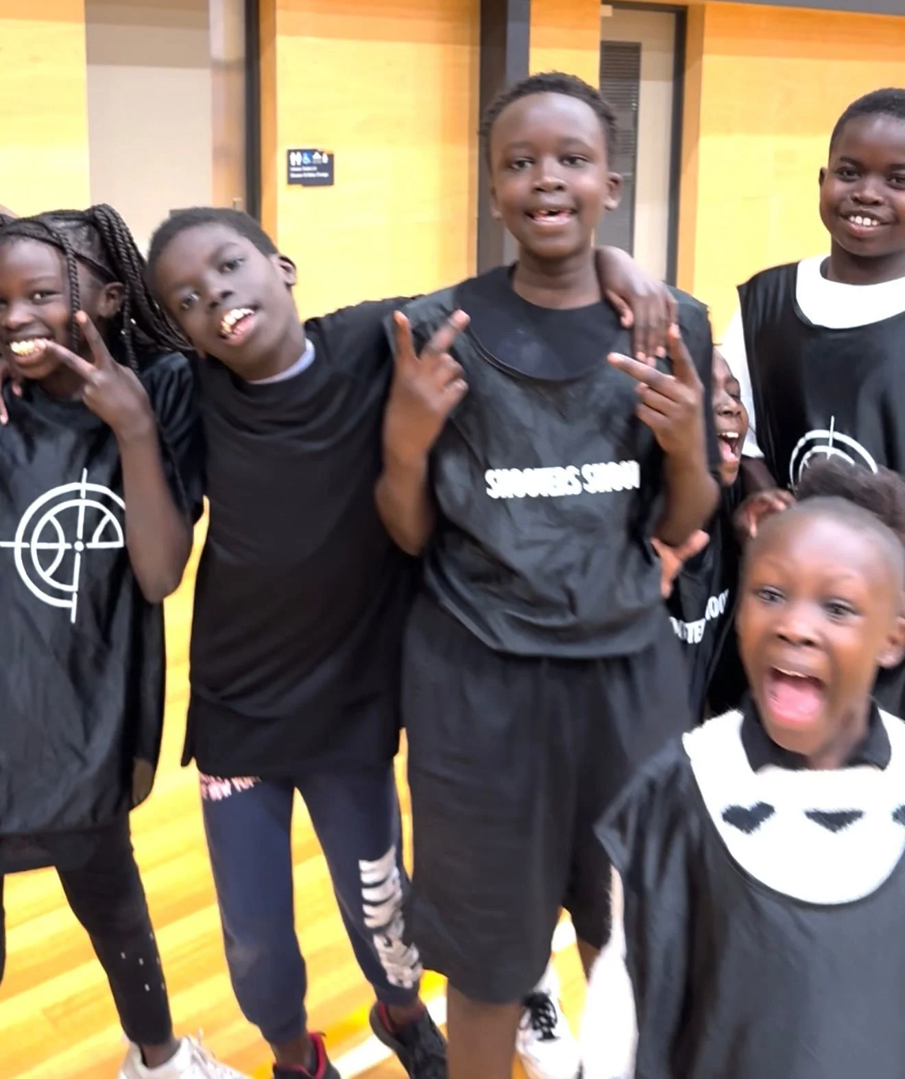 WhatsApp Image 2026-04-22 at 11.25.36 AM (3).jpeg