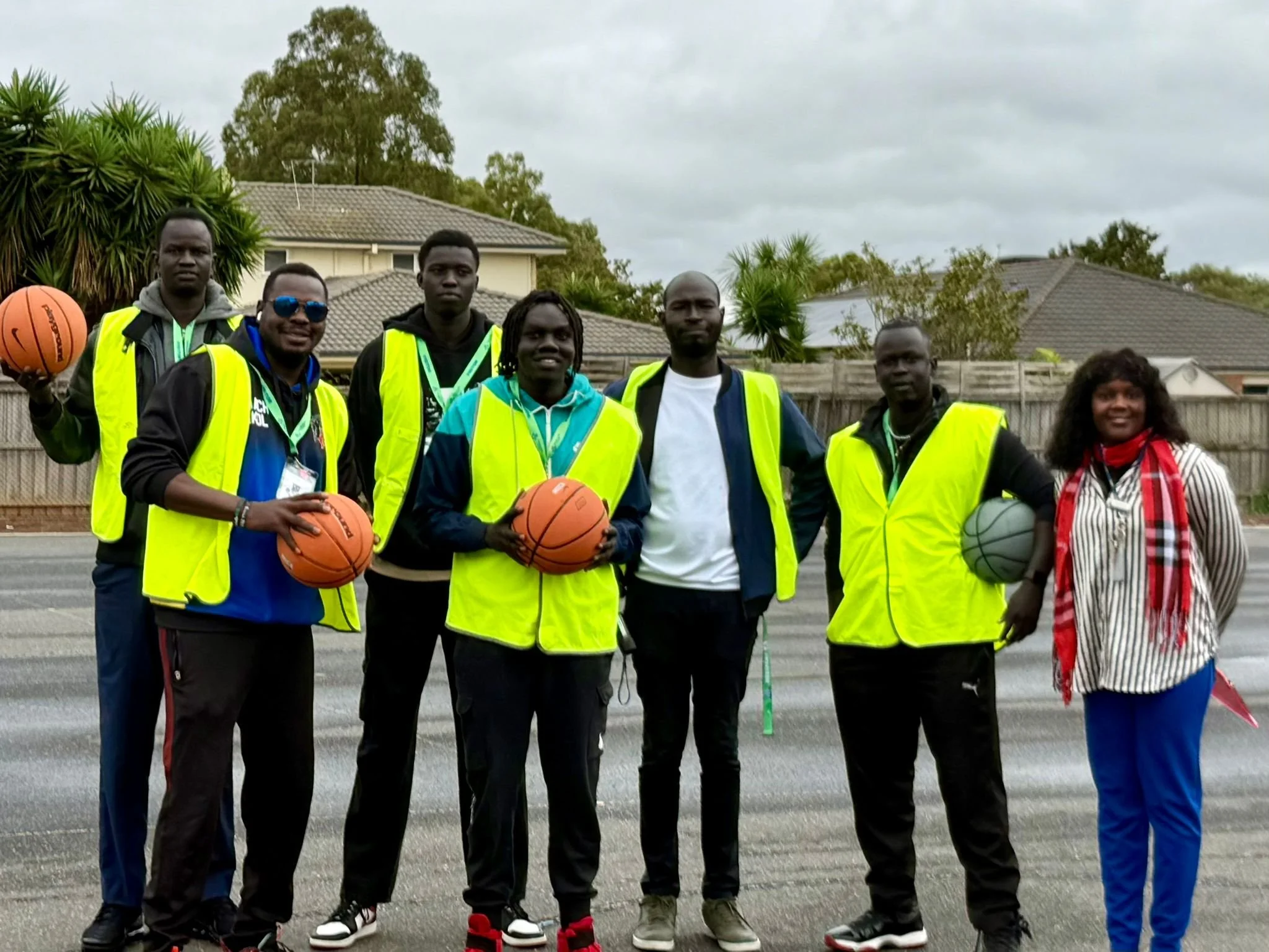 WhatsApp Image 2026-03-17 at 2.29.22 PM (1).jpeg