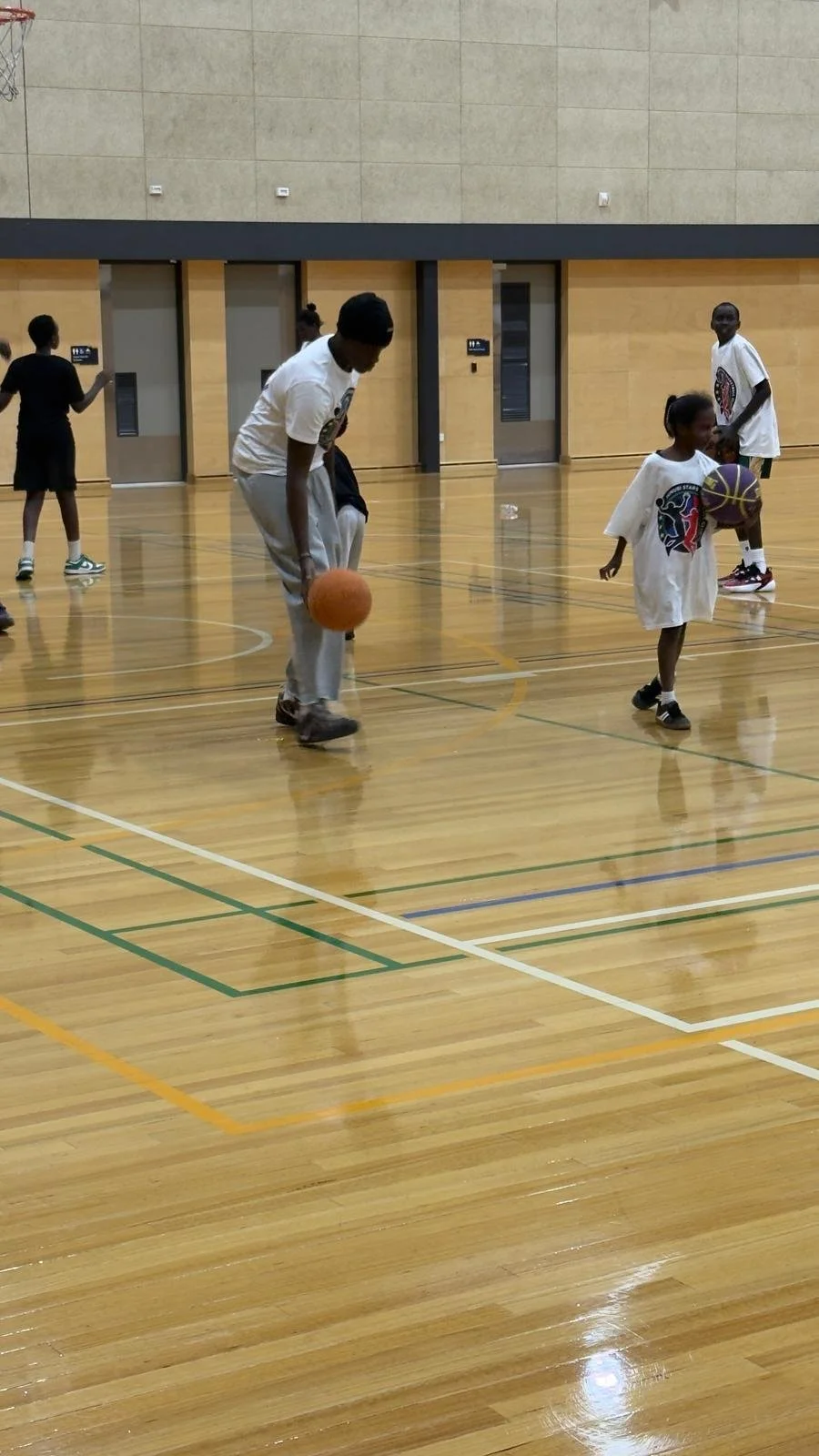 WhatsApp Image 2026-04-22 at 10.53.08 AM (7).jpeg