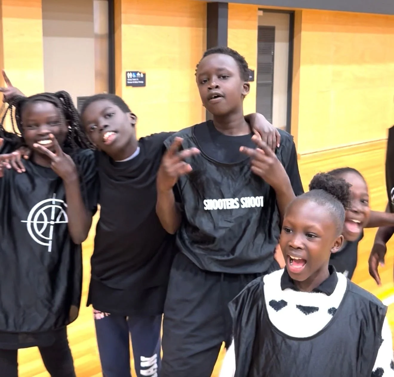 WhatsApp Image 2026-04-22 at 11.25.36 AM.jpeg