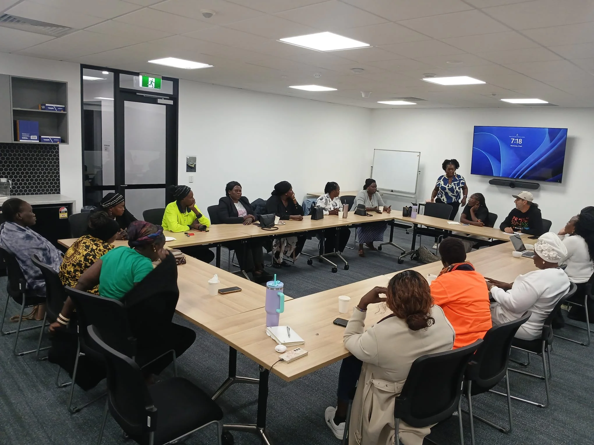 WhatsApp Image 2026-04-08 at 7.20.49 PM.jpeg