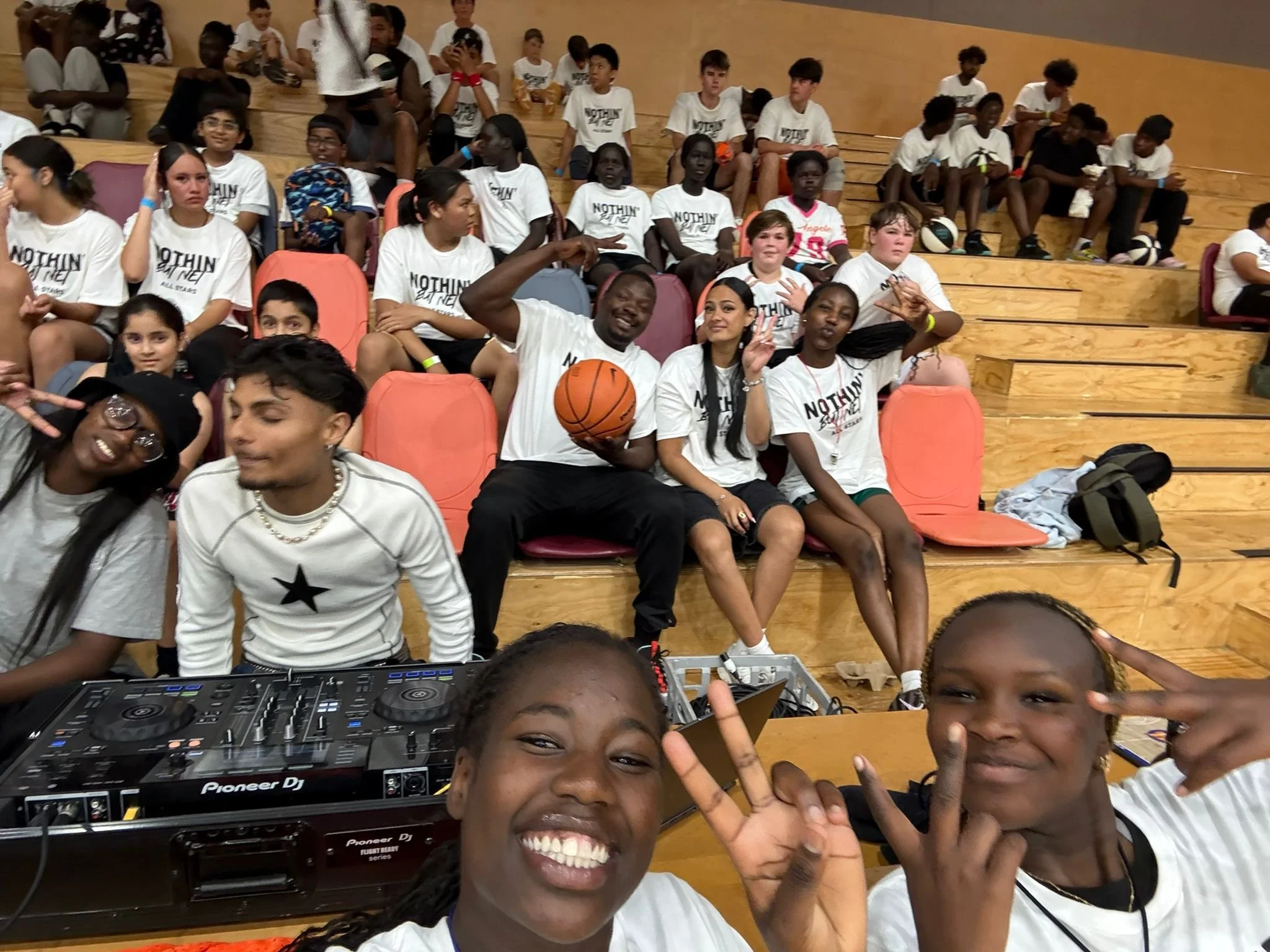 WhatsApp Image 2026-02-02 at 10.15.54 AM (3).jpeg