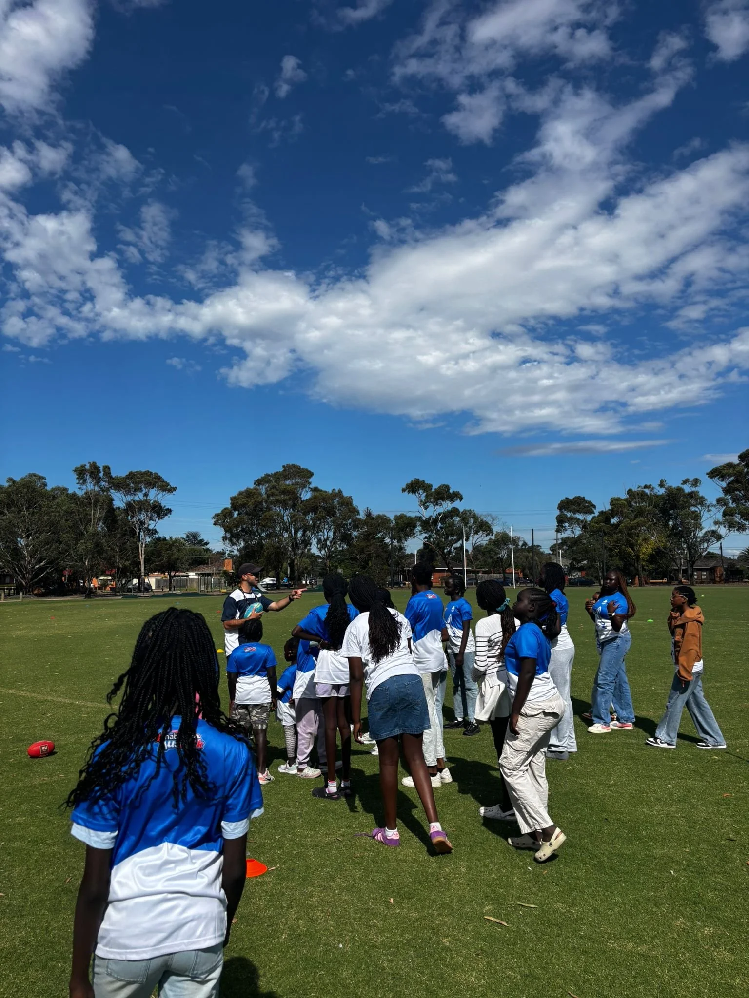 WhatsApp Image 2026-04-09 at 7.05.54 PM.jpeg