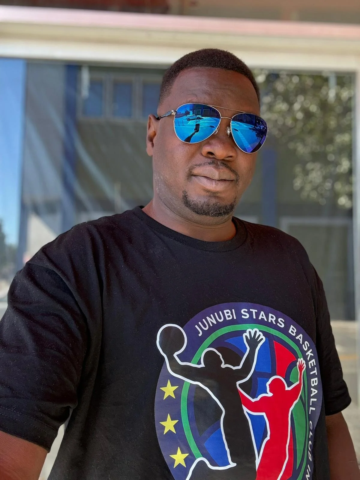 WhatsApp Image 2026-04-22 at 11.25.46 AM (1).jpeg