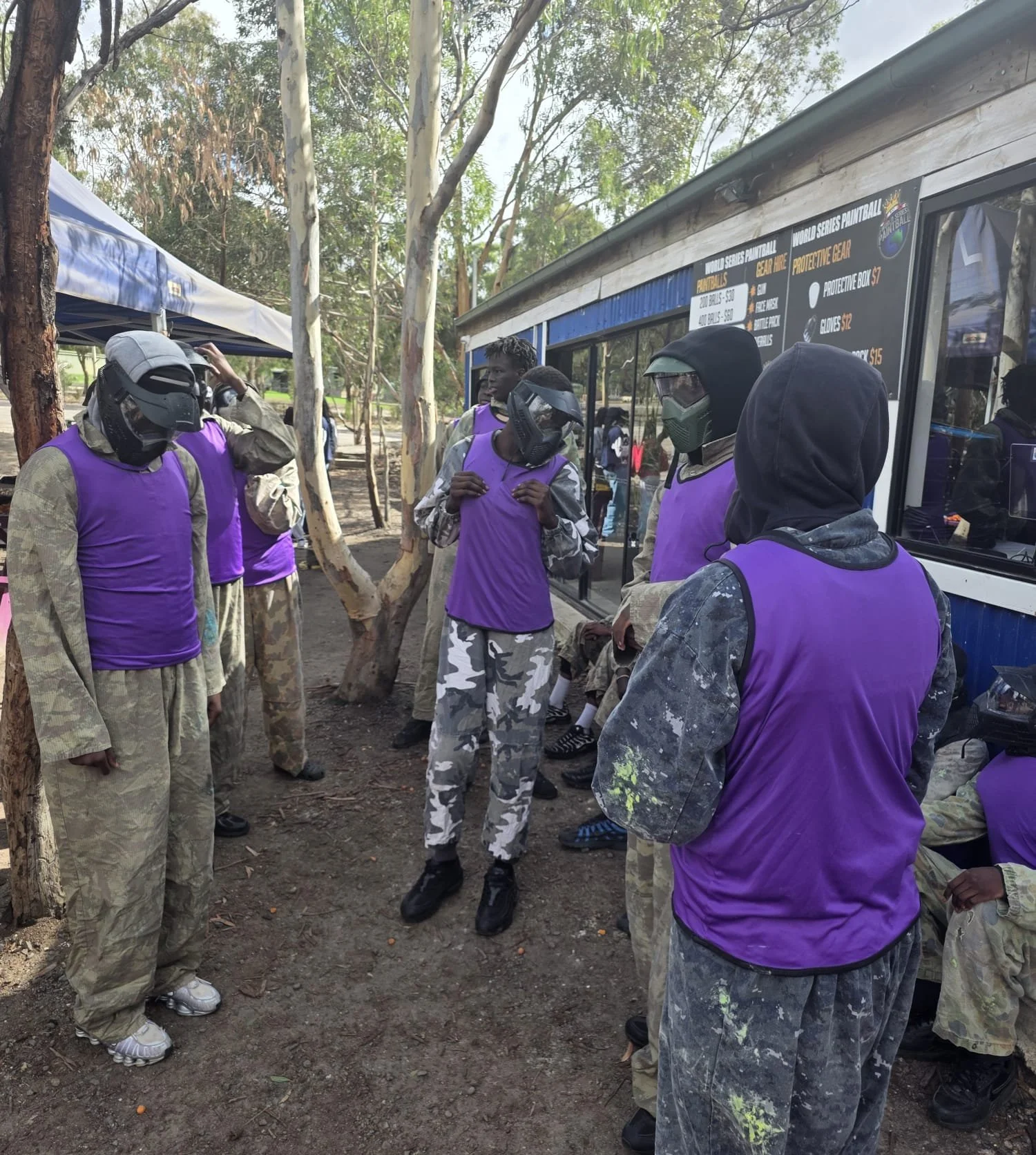 WhatsApp Image 2026-04-08 at 8.32.18 AM (3).jpeg