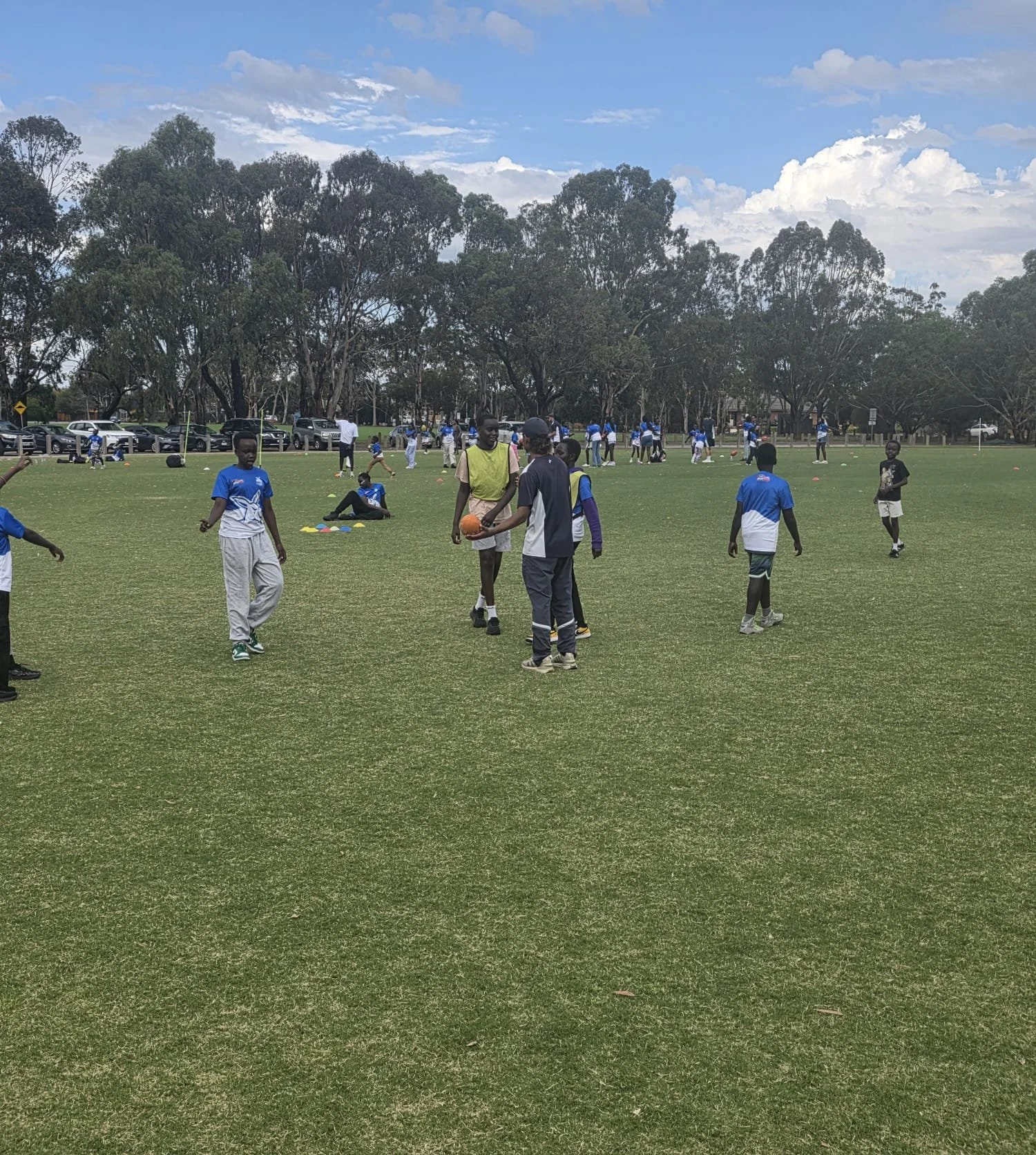 WhatsApp Image 2026-04-09 at 7.36.32 PM (2).jpeg