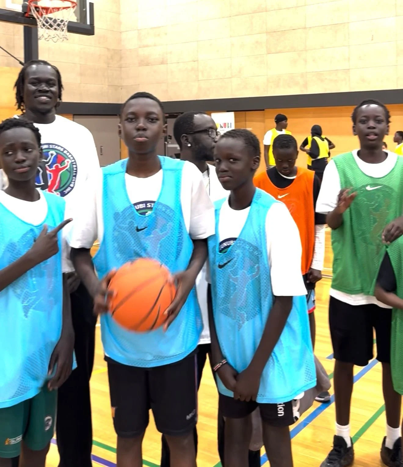 WhatsApp Image 2026-04-22 at 11.25.37 AM (3).jpeg