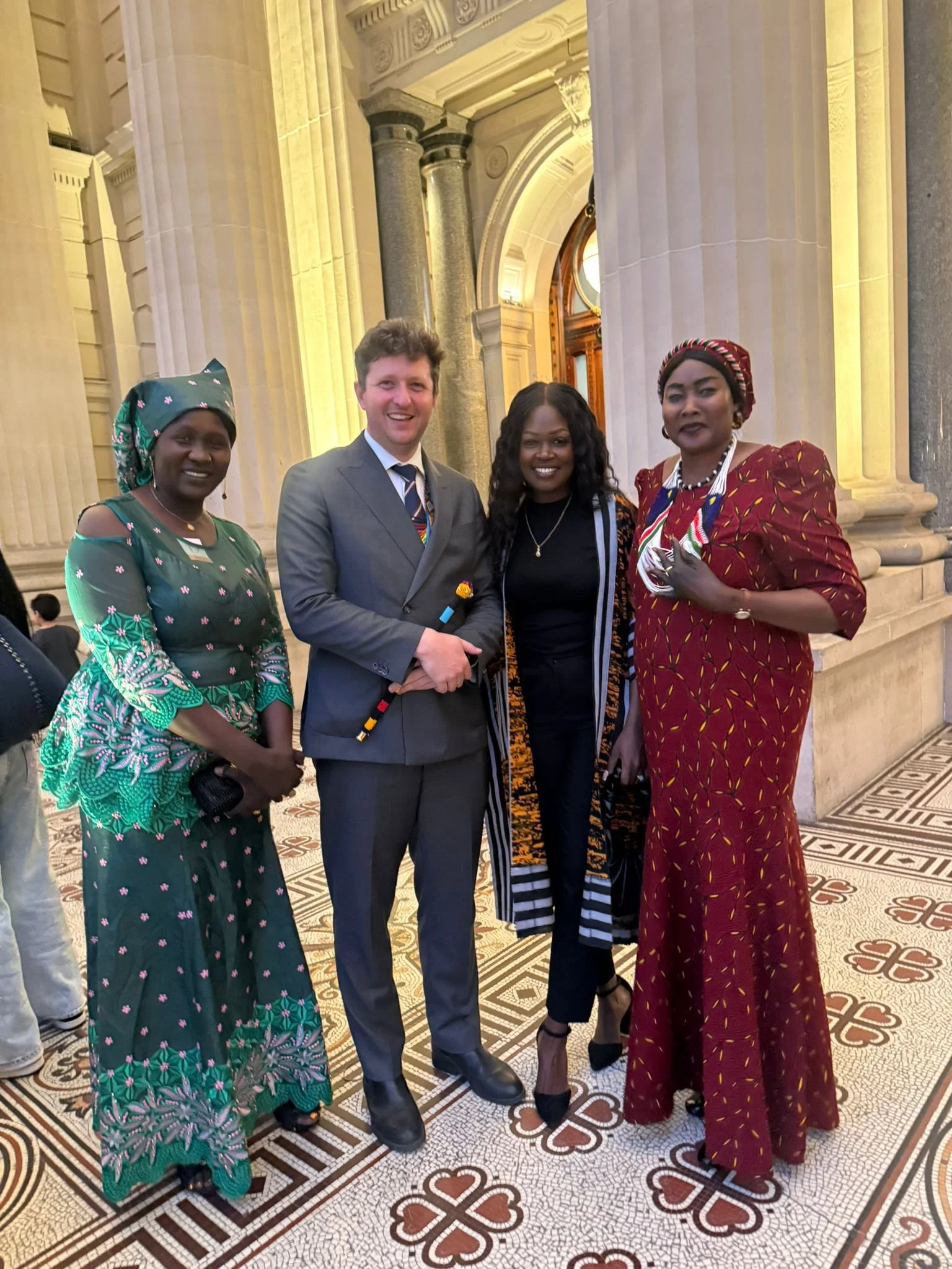 WhatsApp Image 2026-04-01 at 9.40.35 PM (1).jpeg