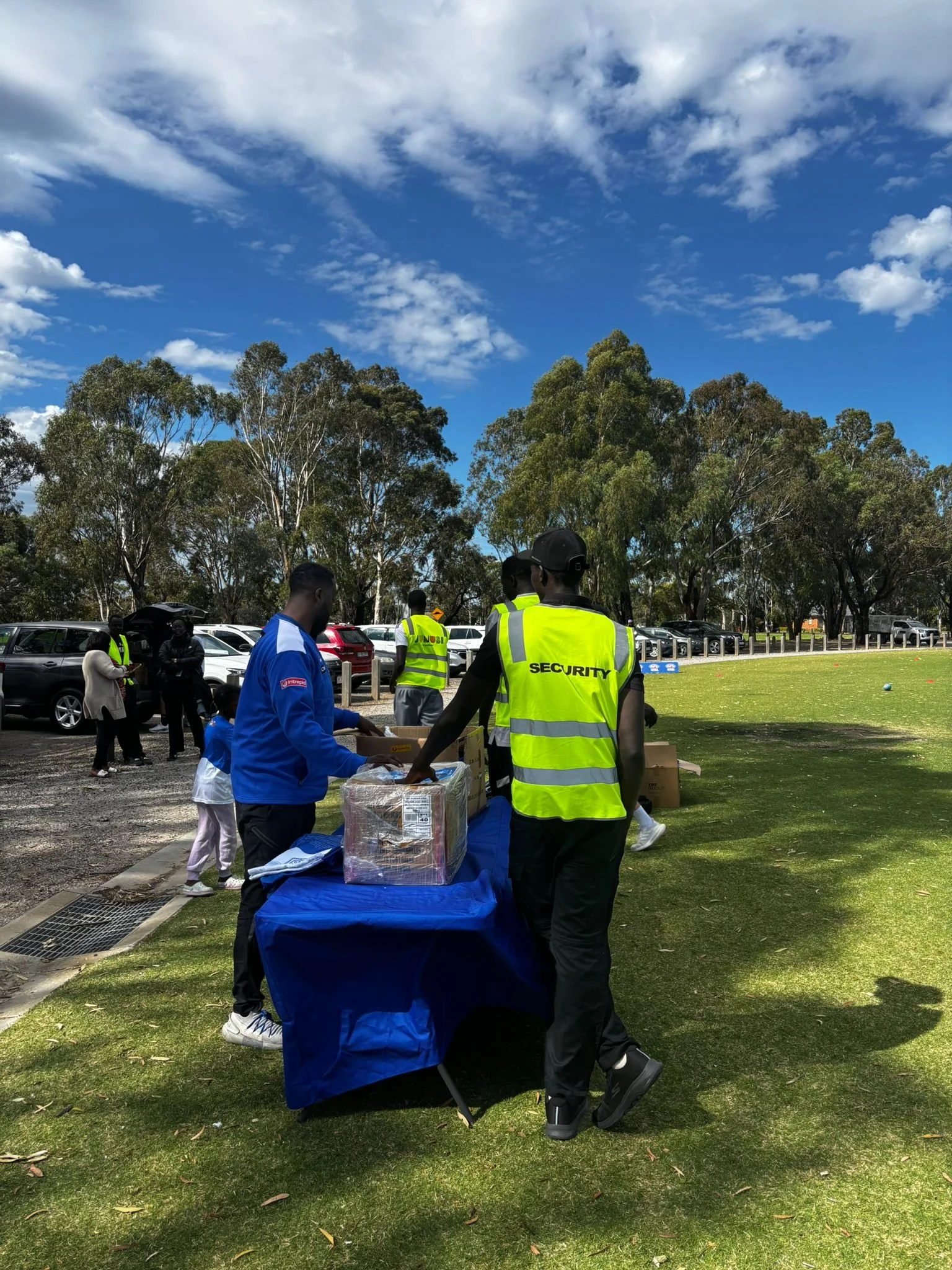 WhatsApp Image 2026-04-09 at 7.07.04 PM.jpeg