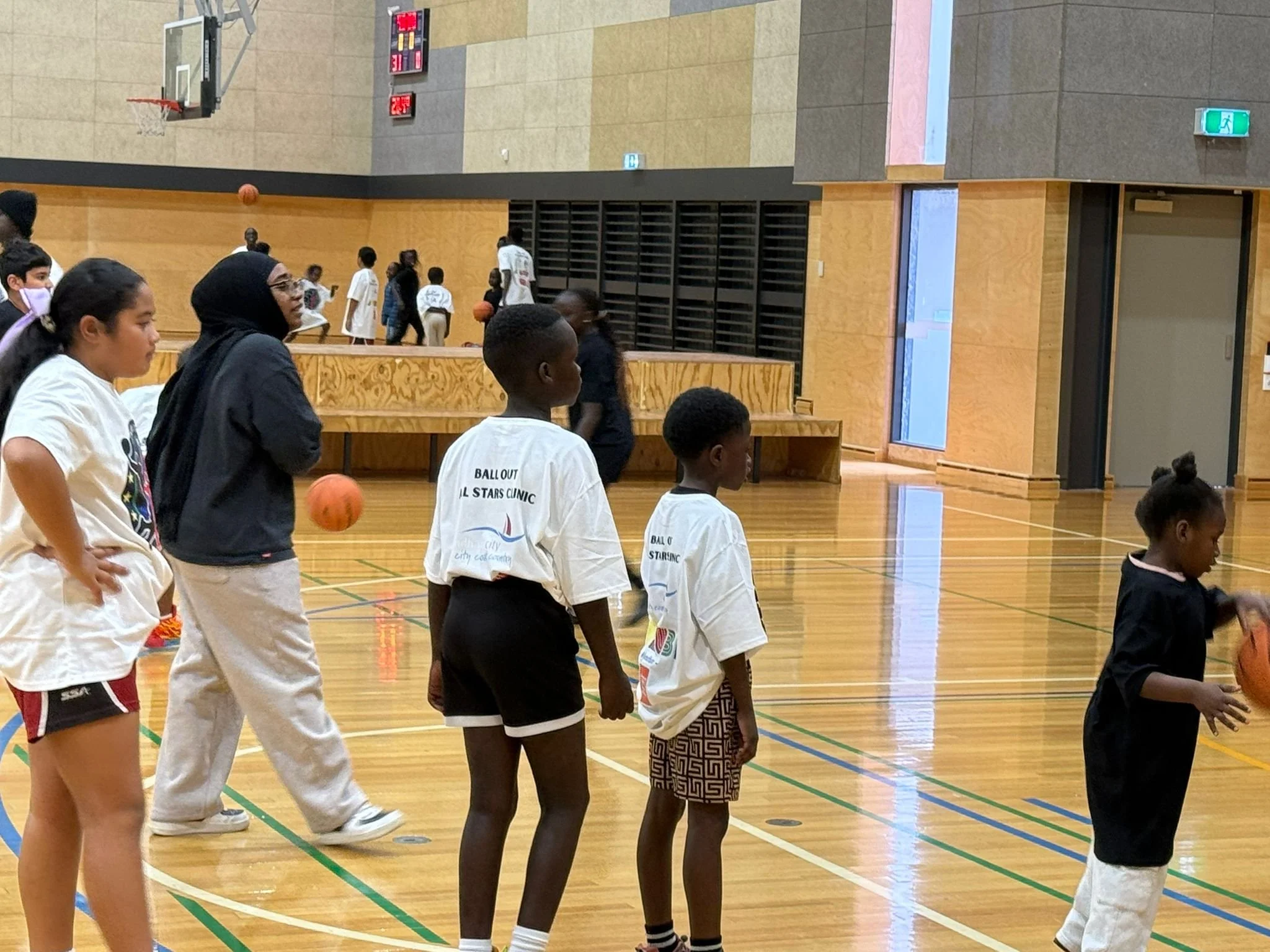 WhatsApp Image 2026-04-22 at 11.25.49 AM (1).jpeg