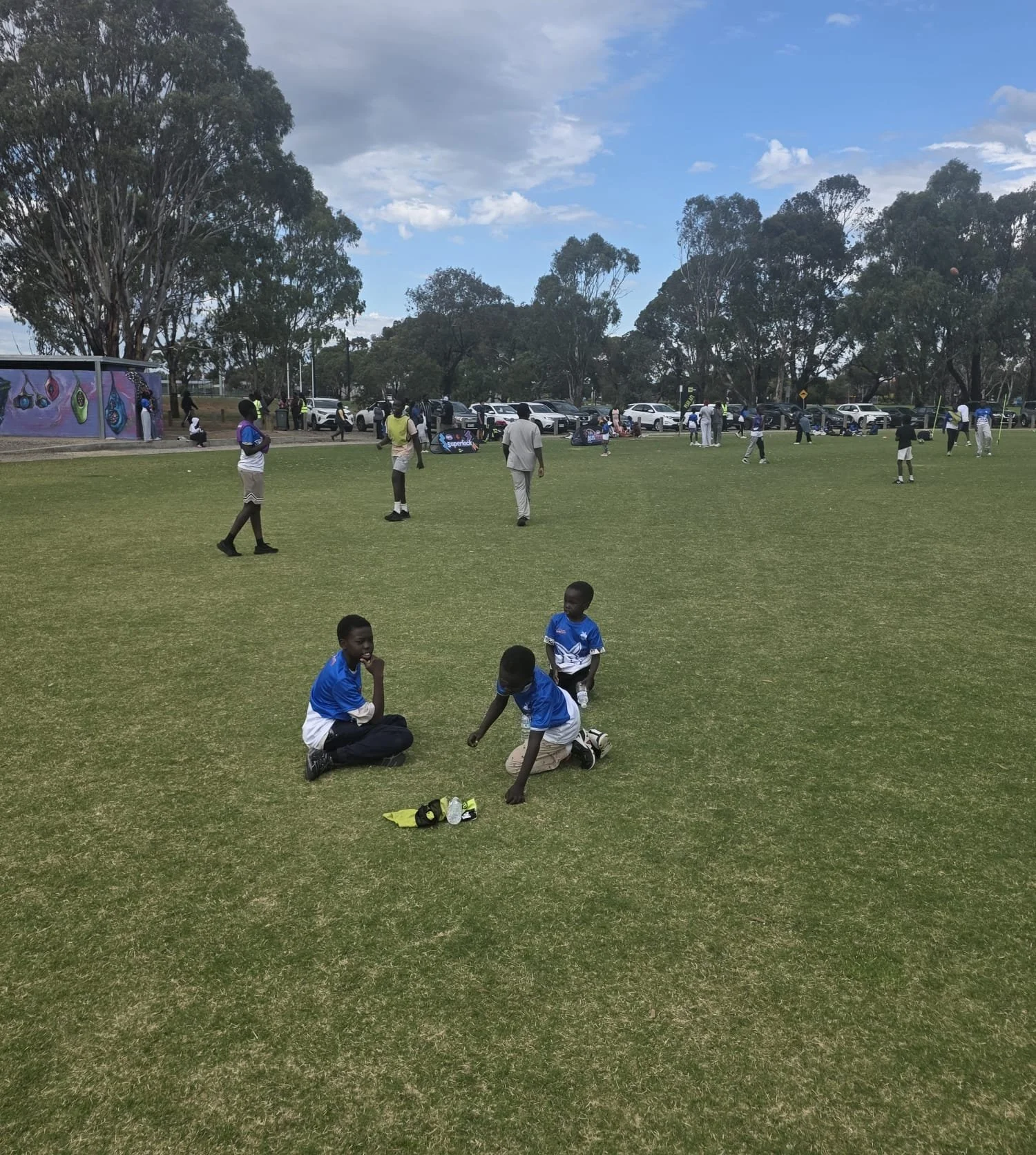 WhatsApp Image 2026-04-09 at 7.36.30 PM.jpeg