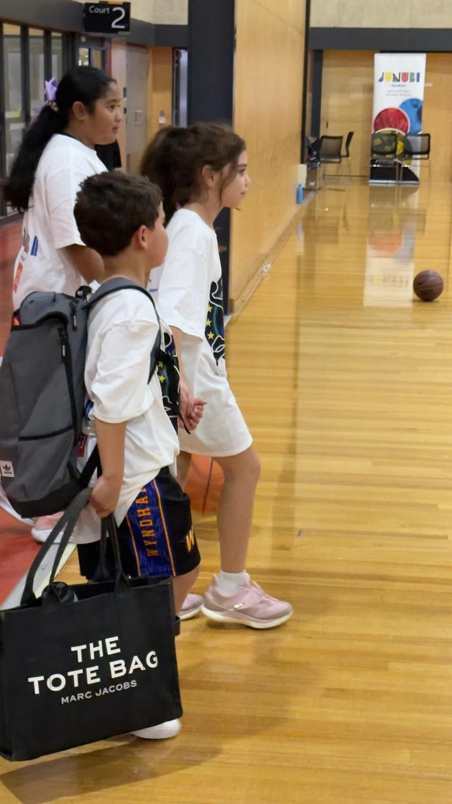 WhatsApp Image 2026-04-22 at 10.53.08 AM (9).jpeg