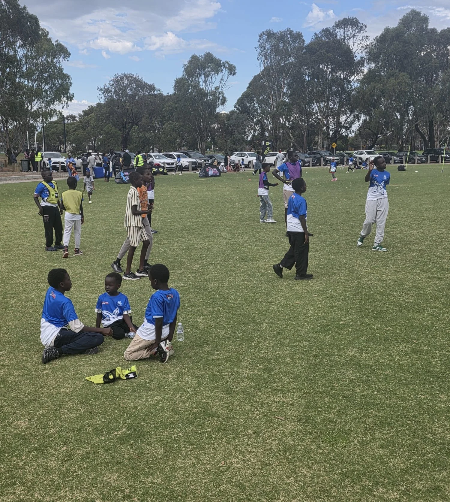 WhatsApp Image 2026-04-09 at 7.36.32 PM (1).jpeg