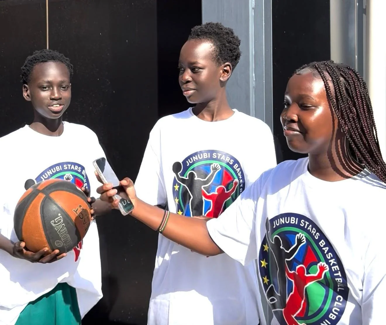 WhatsApp Image 2026-04-22 at 11.25.45 AM.jpeg