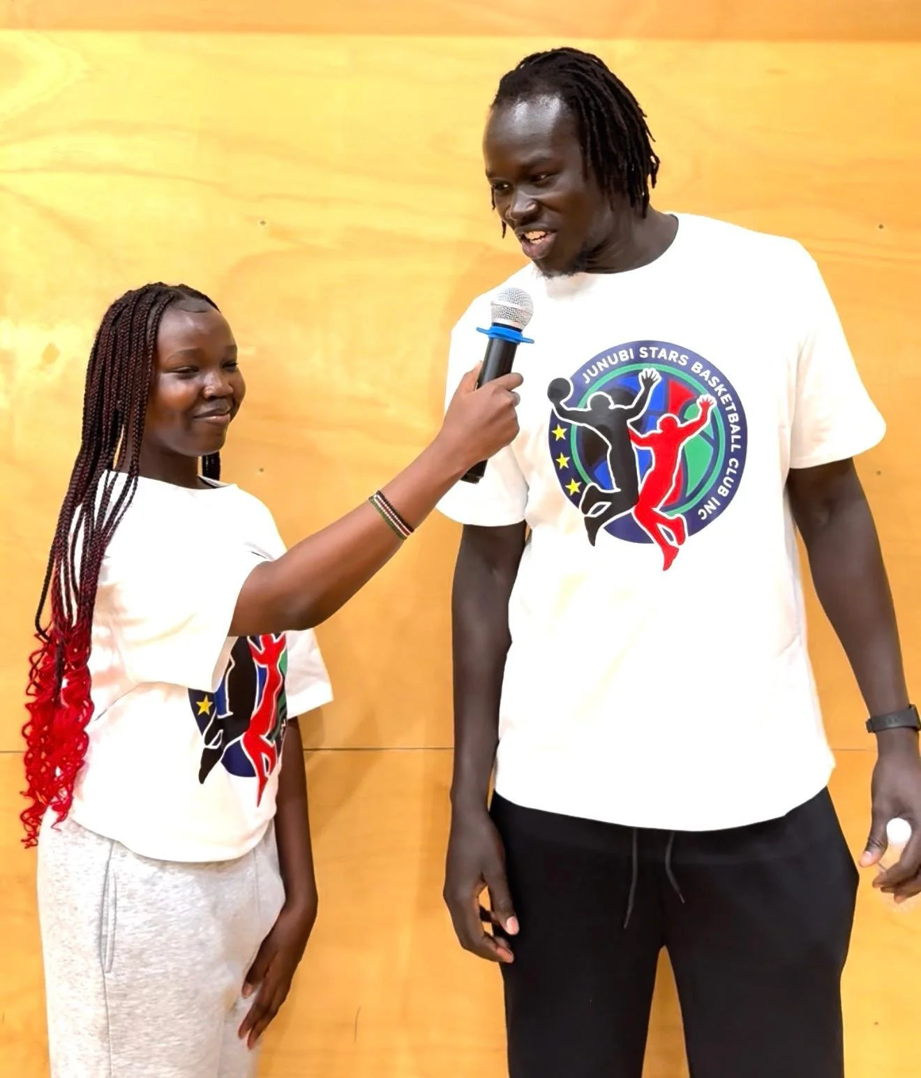 WhatsApp Image 2026-04-22 at 11.25.46 AM.jpeg