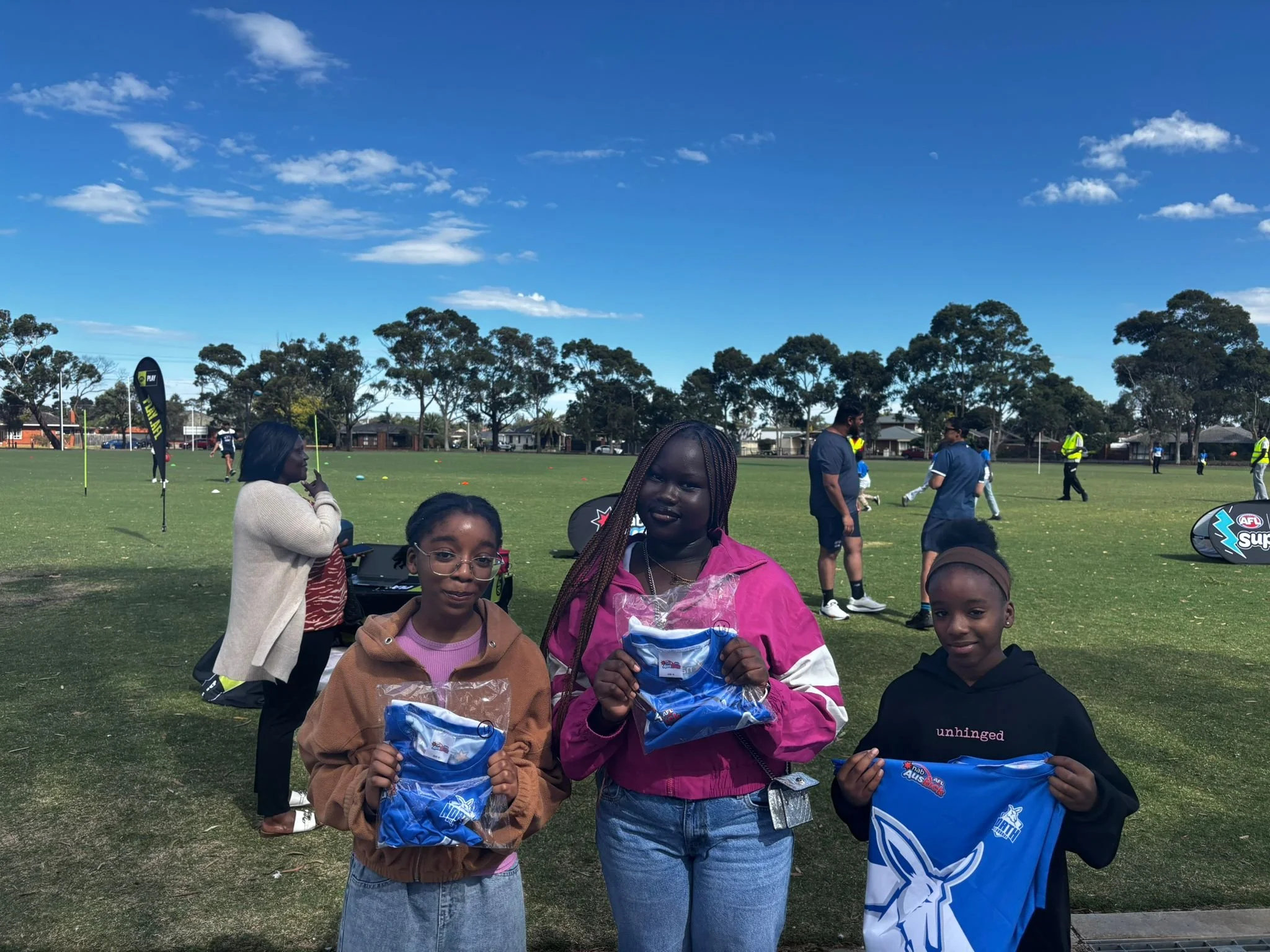 WhatsApp Image 2026-04-09 at 7.07.03 PM.jpeg