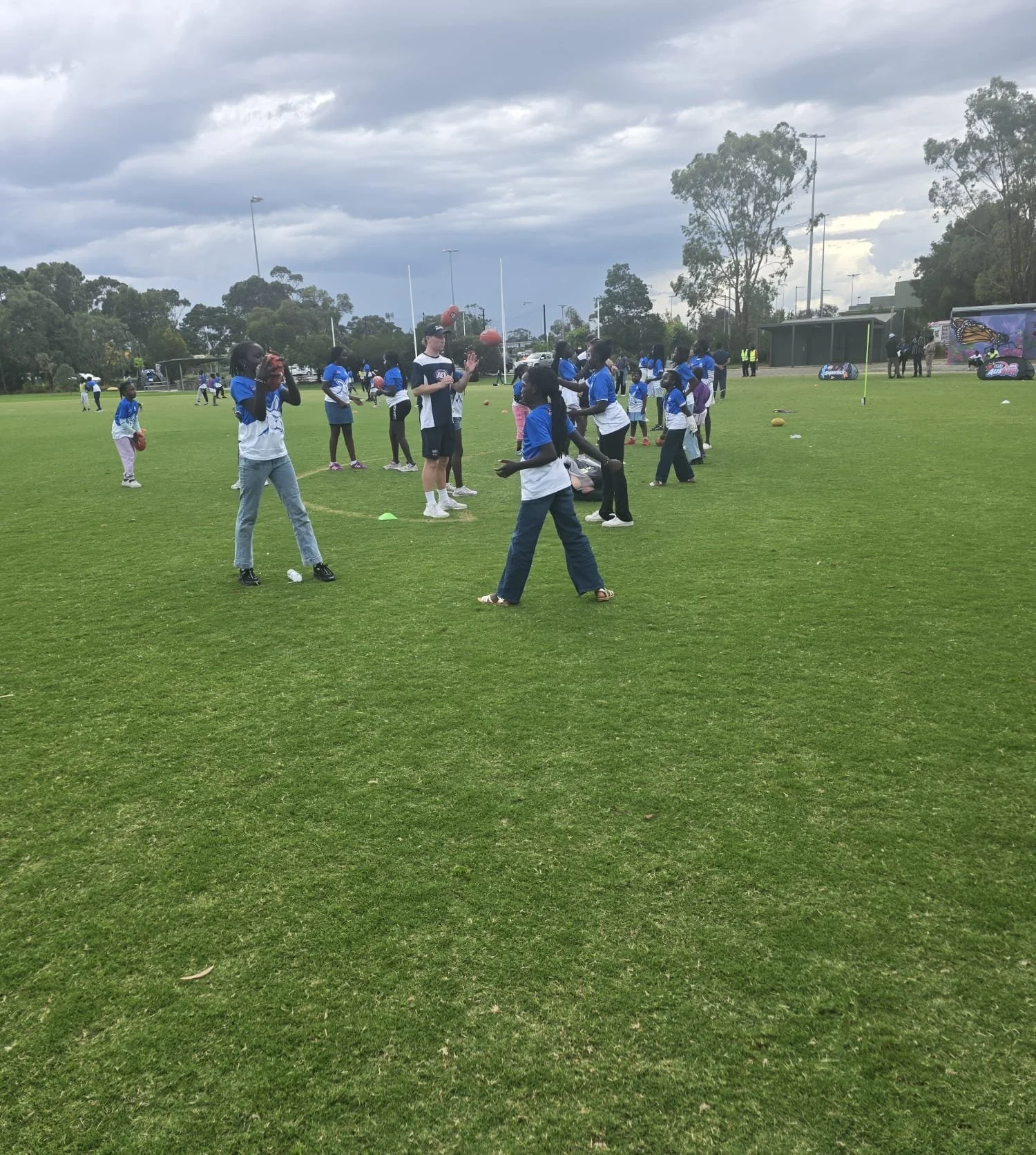 WhatsApp Image 2026-04-09 at 7.36.31 PM.jpeg