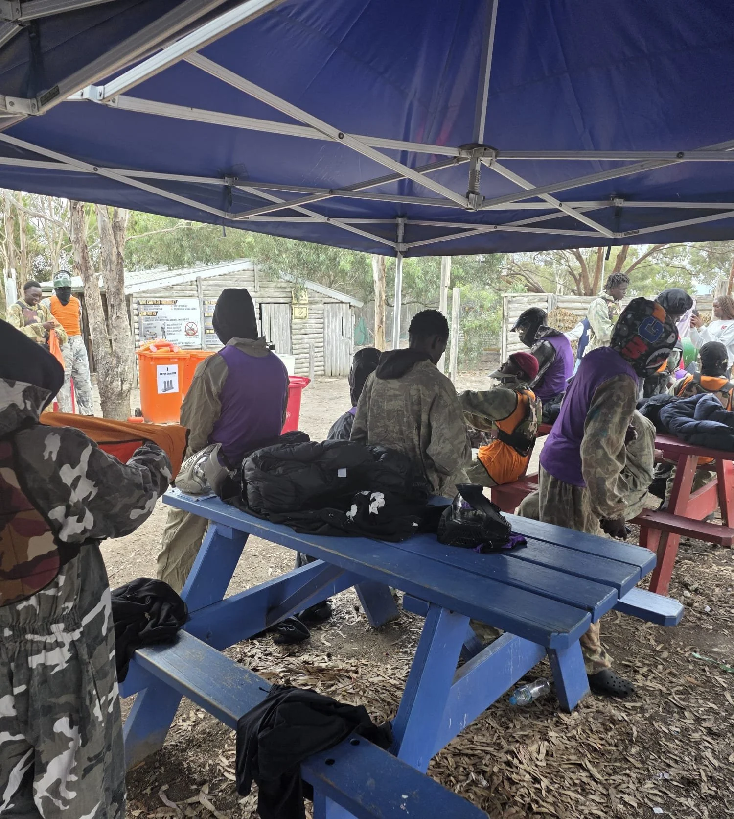 WhatsApp Image 2026-04-08 at 8.32.59 AM (1).jpeg