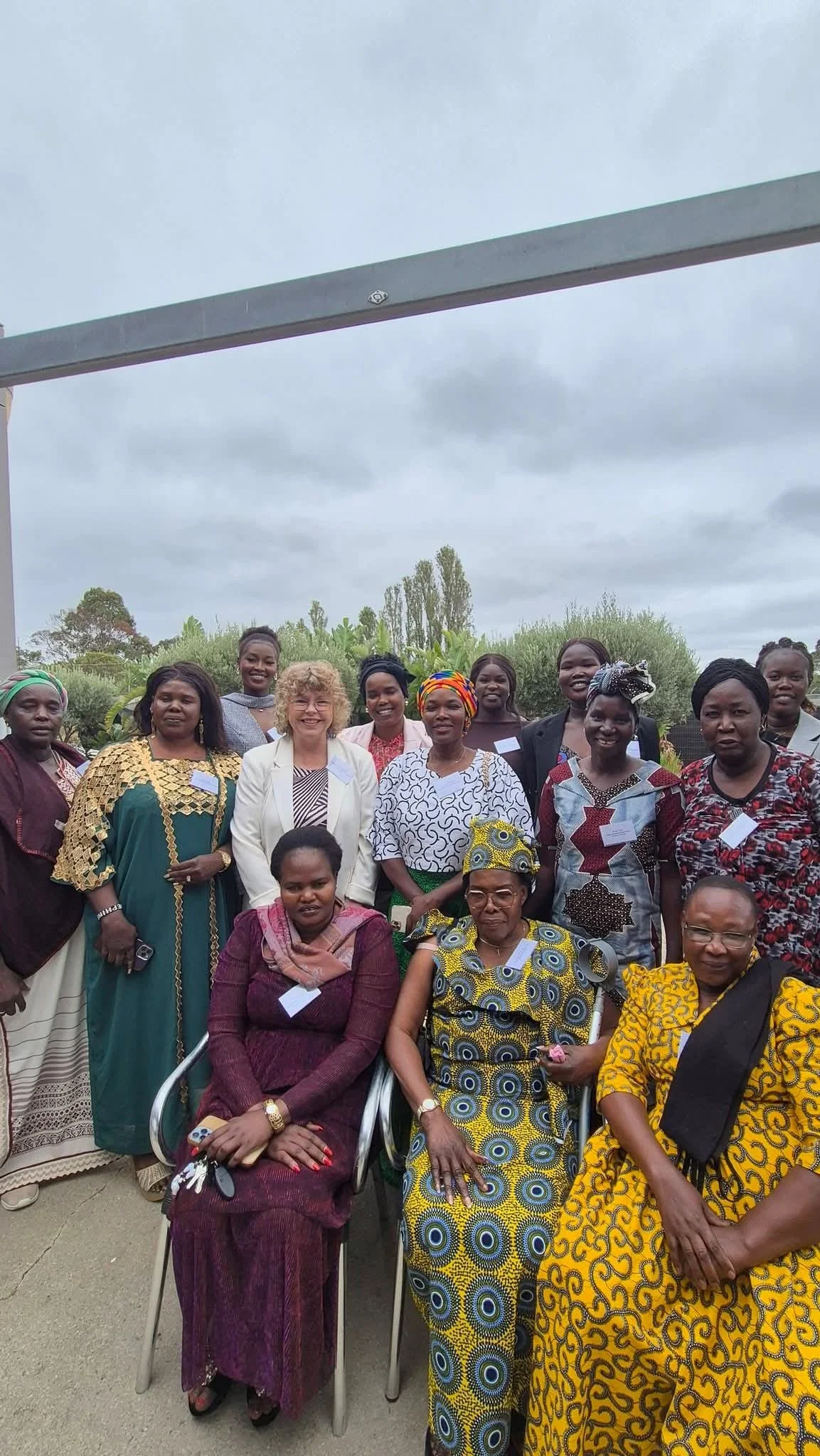 WhatsApp Image 2026-03-17 at 5.17.55 PM.jpeg