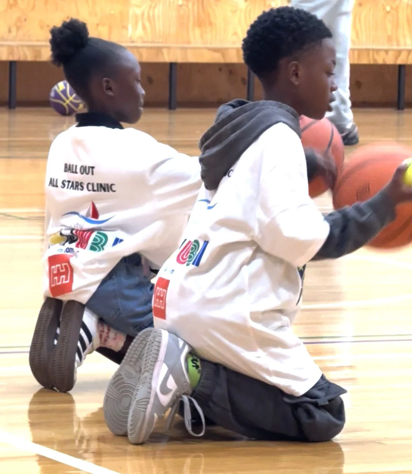 WhatsApp Image 2026-04-22 at 11.25.43 AM (1).jpeg