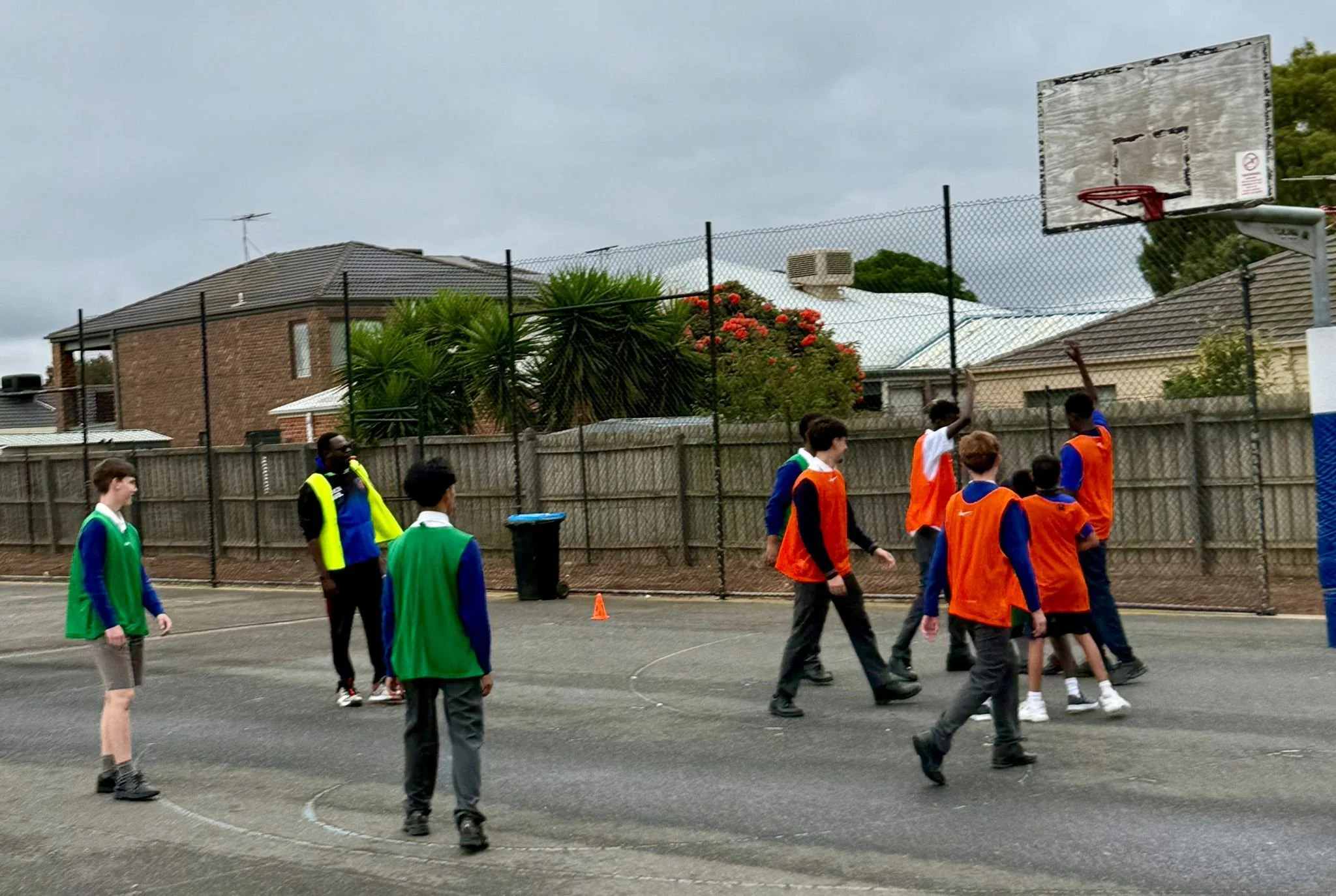 WhatsApp Image 2026-03-17 at 2.29.22 PM (4).jpeg