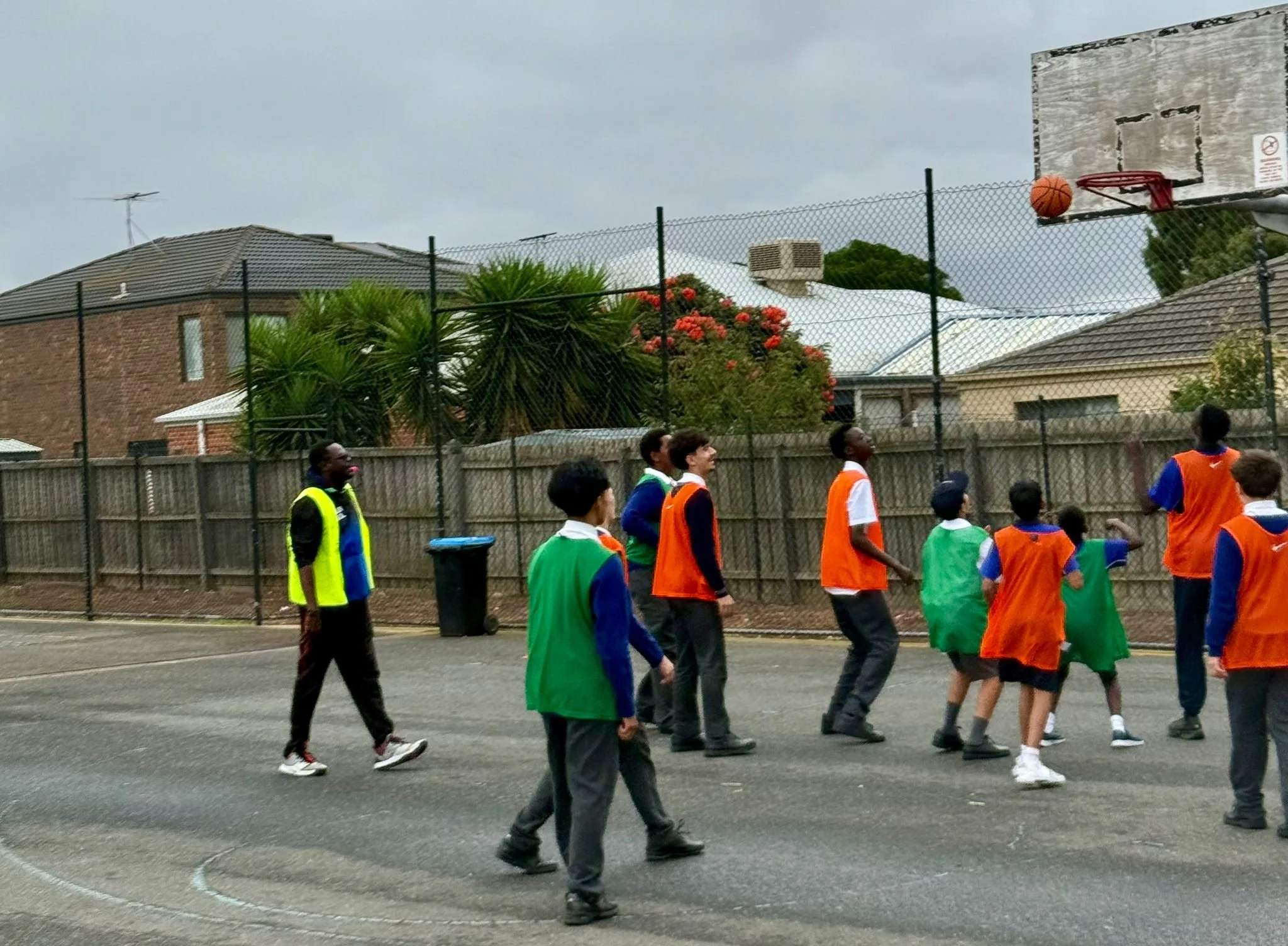 WhatsApp Image 2026-03-17 at 2.29.22 PM (3).jpeg