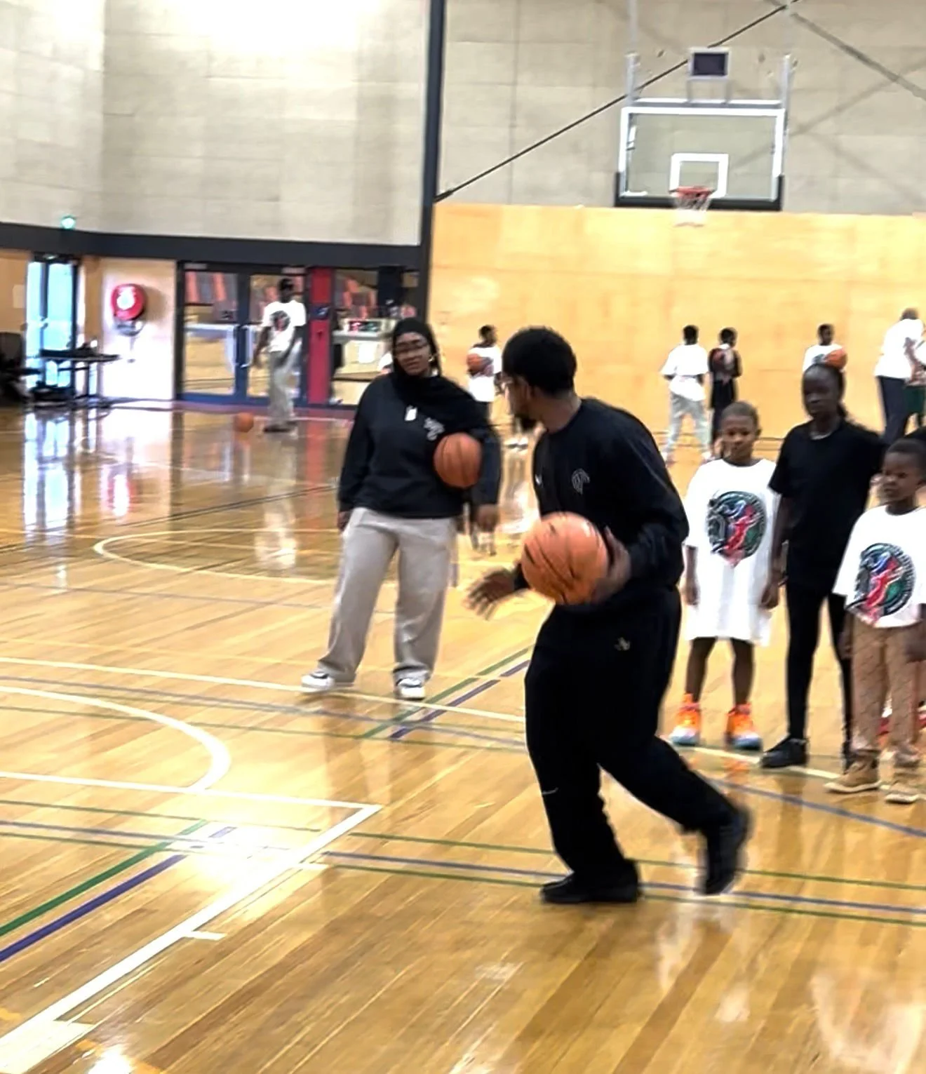 WhatsApp Image 2026-04-22 at 11.25.42 AM.jpeg