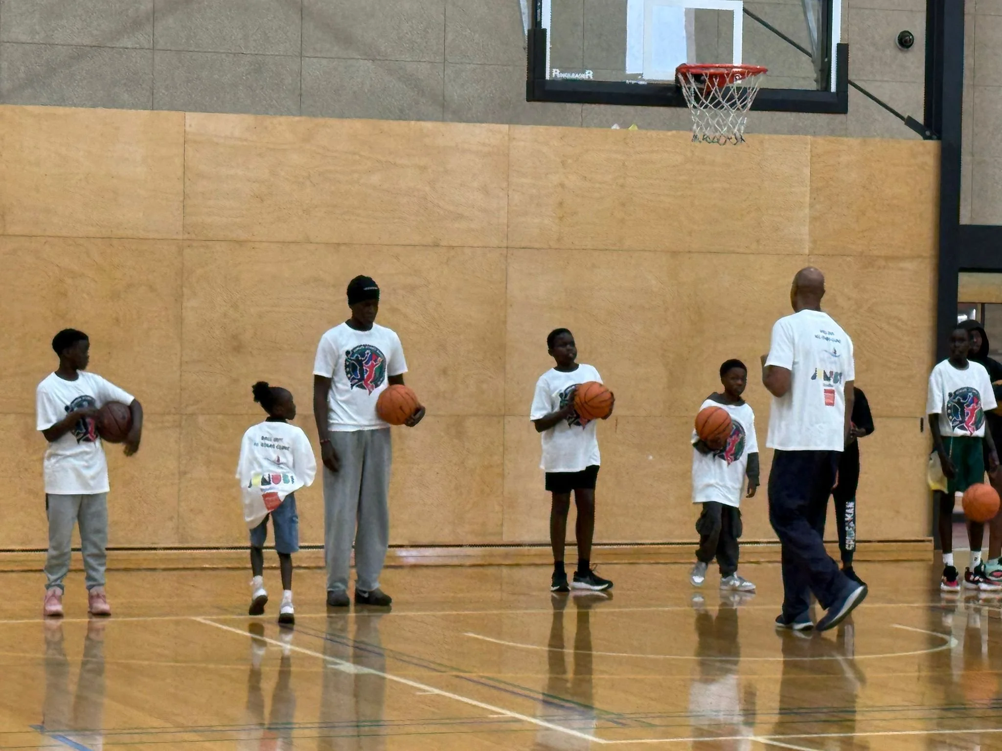 WhatsApp Image 2026-04-22 at 11.25.49 AM (2).jpeg