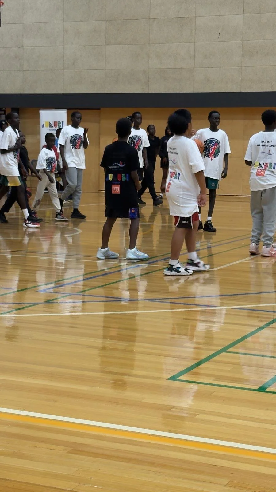 WhatsApp Image 2026-04-22 at 10.53.08 AM (3).jpeg