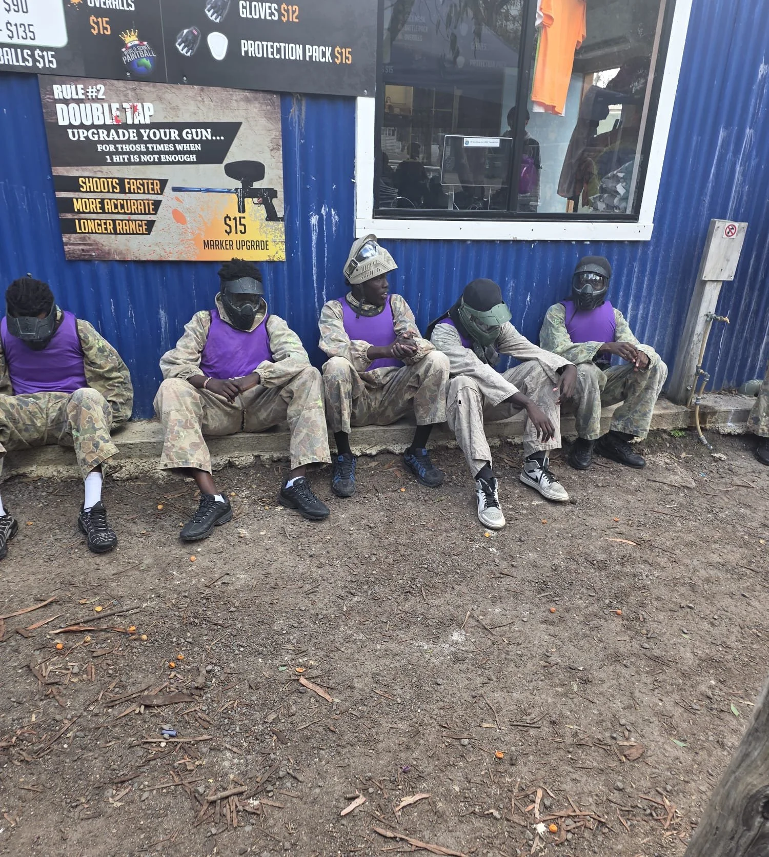 WhatsApp Image 2026-04-08 at 8.32.18 AM.jpeg