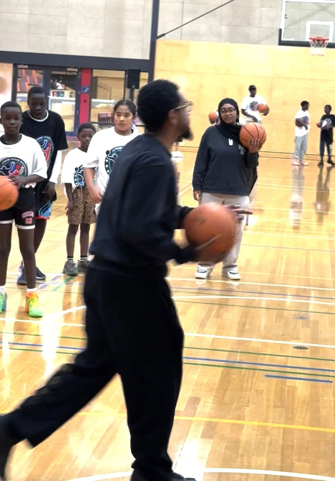 WhatsApp Image 2026-04-22 at 11.25.42 AM (2).jpeg