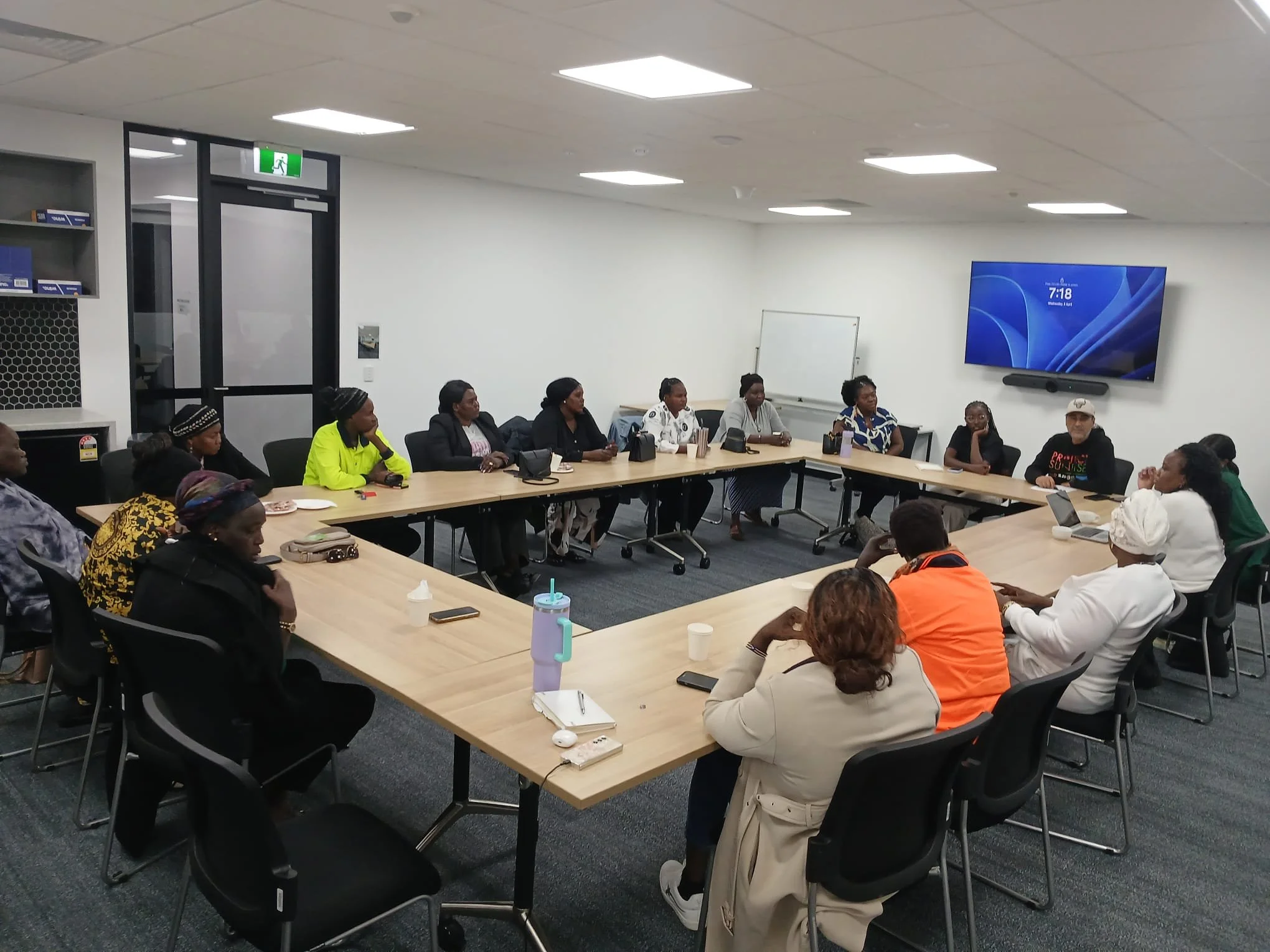 WhatsApp Image 2026-04-08 at 7.20.49 PM (1).jpeg